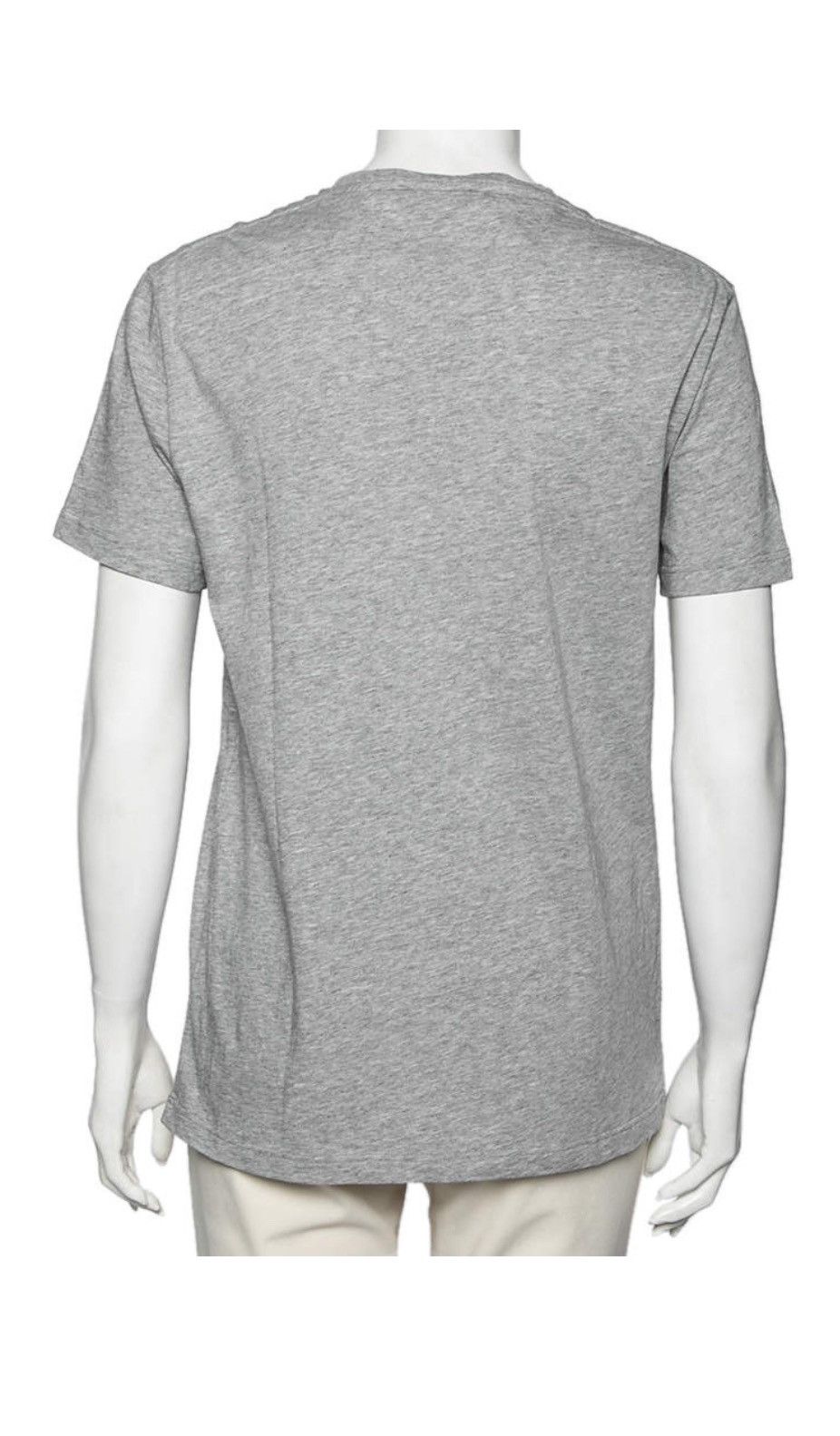 Alexander McQueen ALEXANDER MCQUEEN Size M / US 6-8 / IT 42-44 - 12 Thumbnail