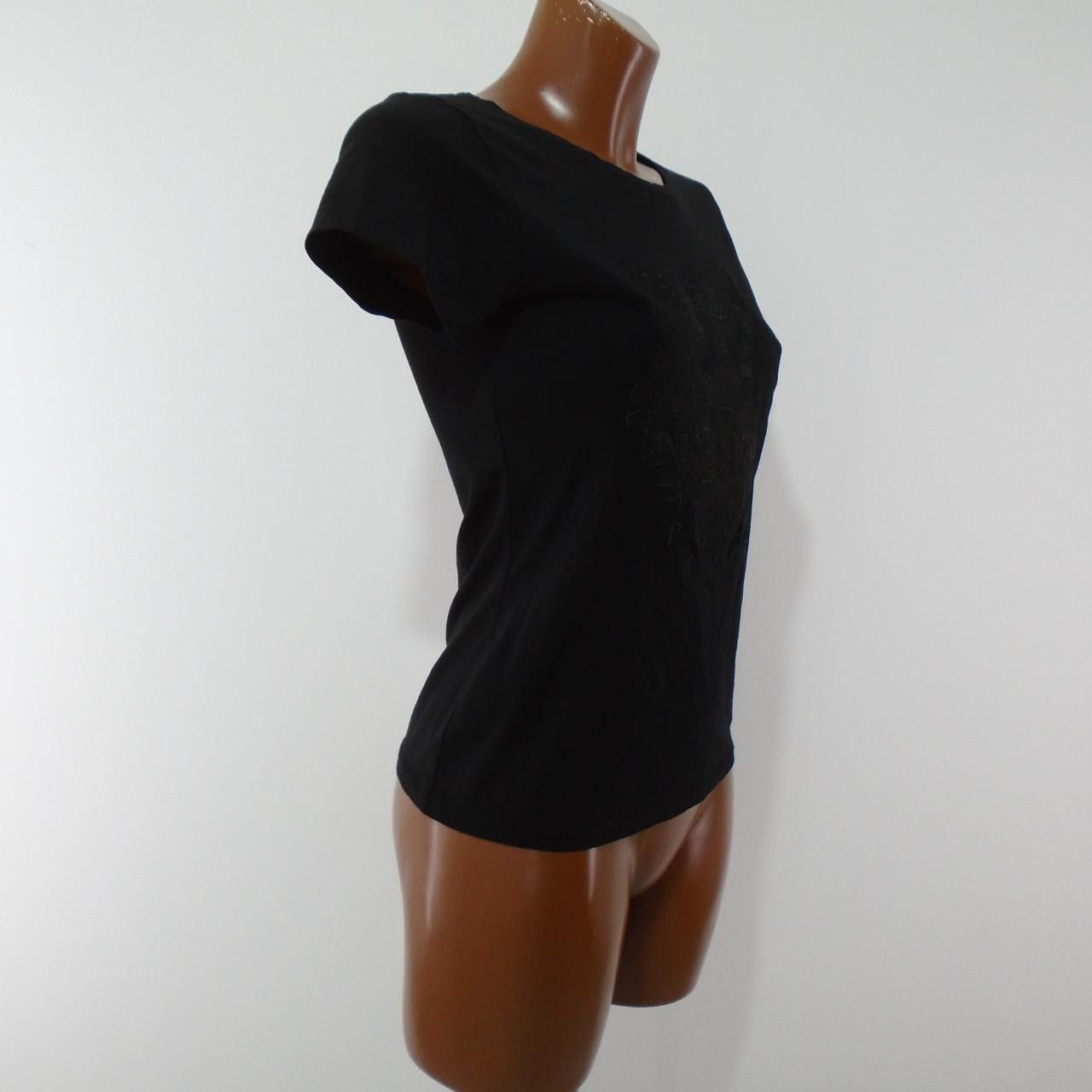 Kenzo Women's T-Shirt Kenzo Size L / US 10 / IT 46 - 2 Thumbnail