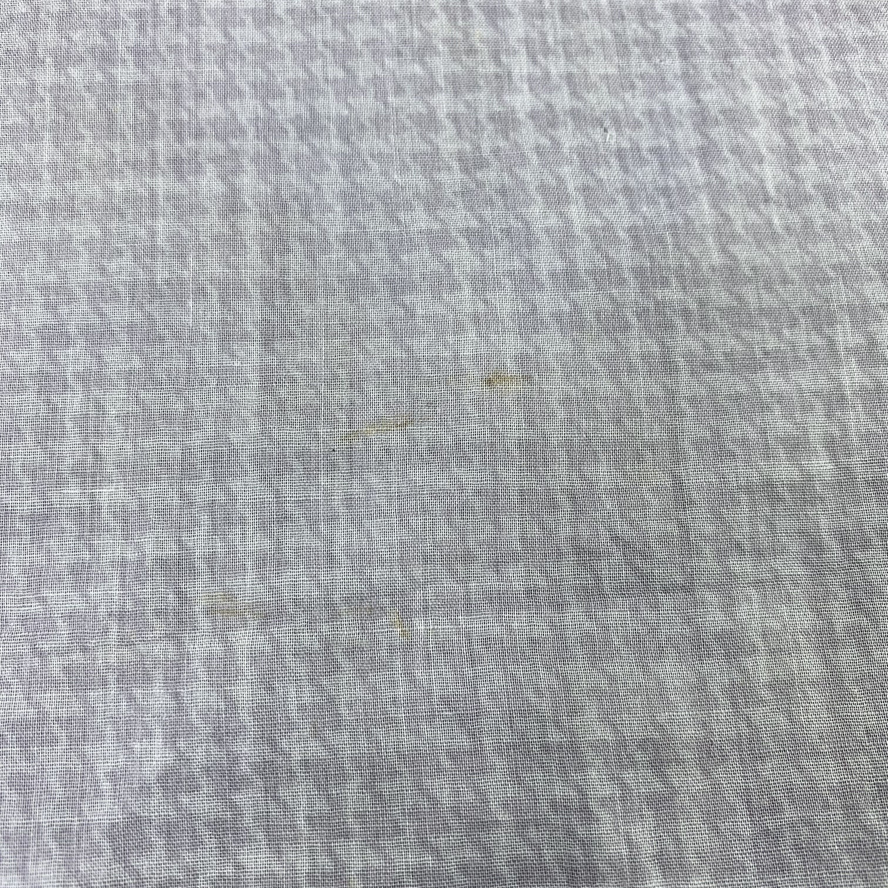 Vintage Christian Dior Handkerchief Neckerchief Bandana-B1865 Size ONE SIZE - 8 Thumbnail