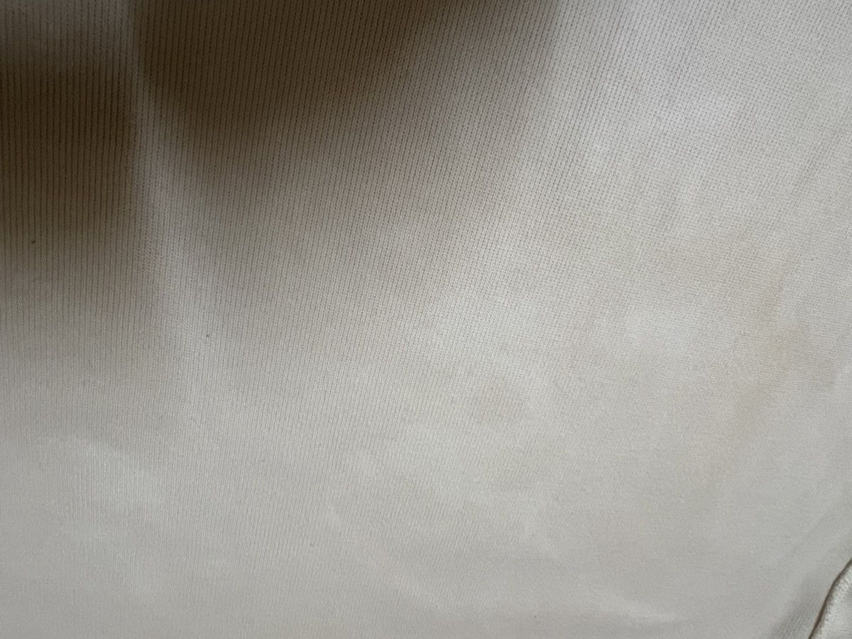 Fear of God Fear of god oversize shirt Size US M / EU 48-50 / 2 - 7 Thumbnail