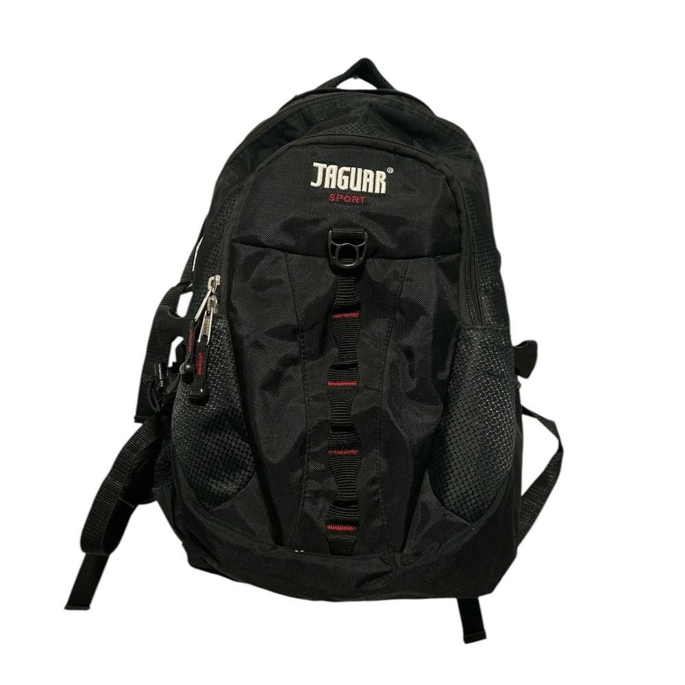 Designer Jaguar Sport Backpack Size ONE SIZE - 1 Thumbnail