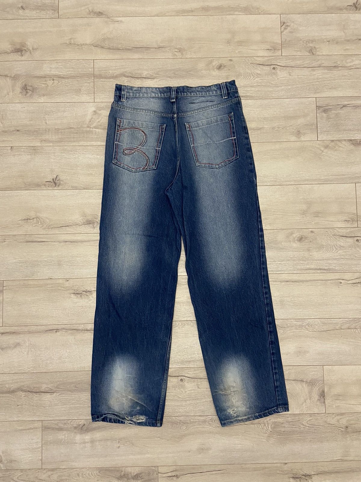 ルーニー・テューンズ」×「トミー ジーンズ」コラボコレクション