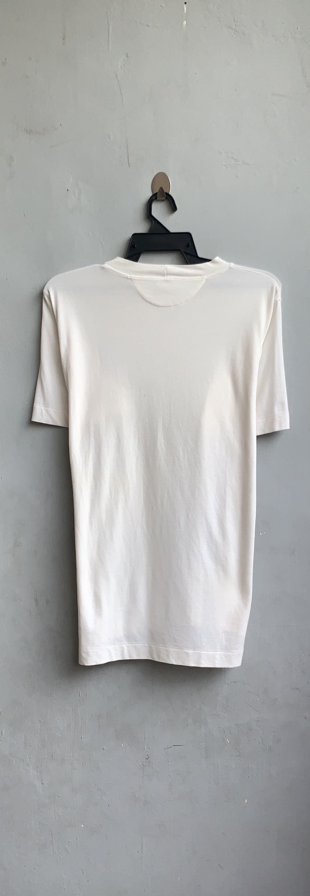 C.P. Company C.P. Company Vintage Shirt Size US L / EU 52-54 / 3 - 8 Thumbnail
