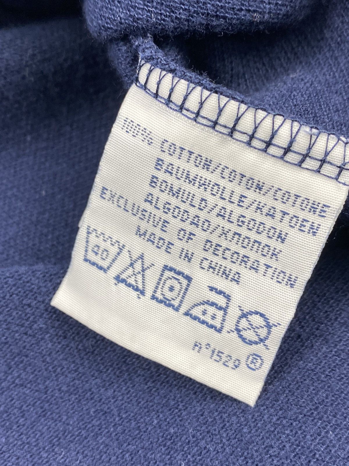 Polo Ralph Lauren × Ralph Lauren × Vintage Vintage Ralph