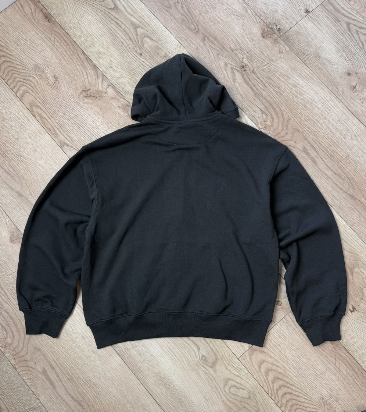 H&M H&M Baggy Hoodie New - Size S Size US S / EU 44-46 / 1 - 6 Thumbnail