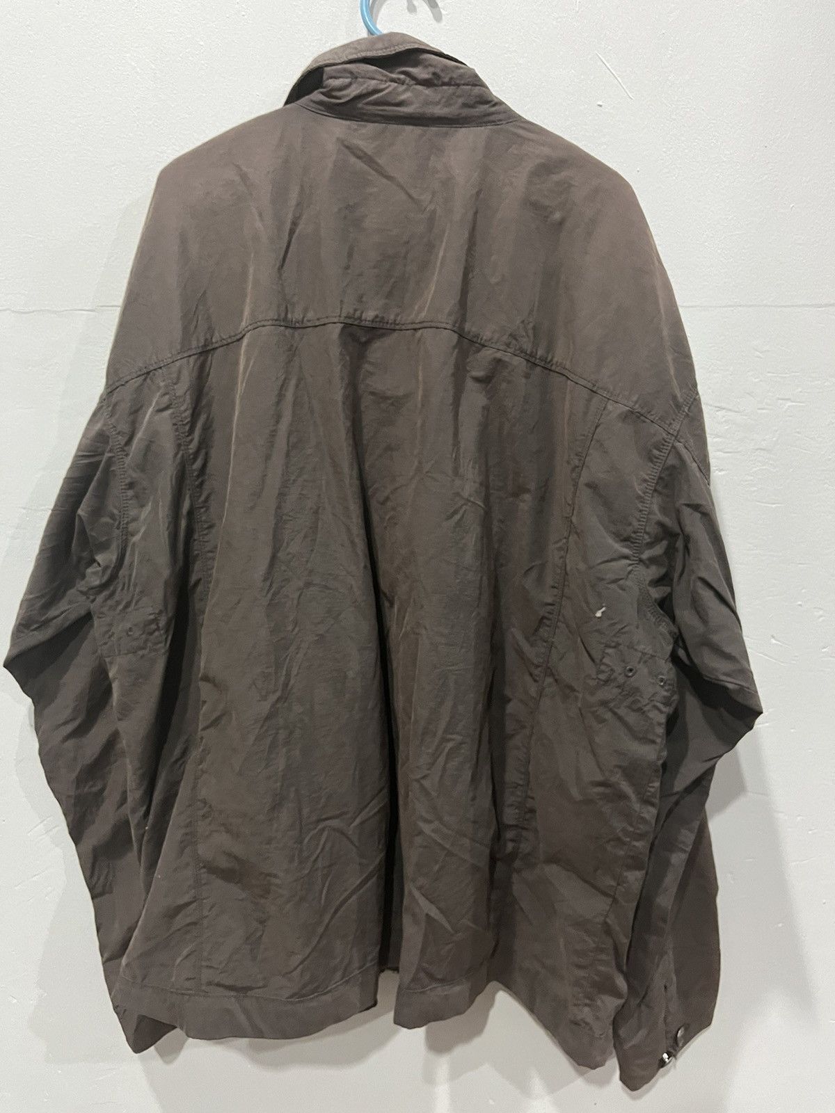 Columbia Columbia Sportswear Outdoor Jackets Size US XXL / EU 58 / 5 - 7 Thumbnail
