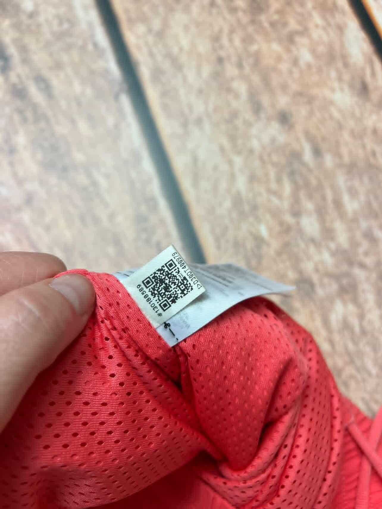Adidas Adidas sweatpants trousers Size 34" / US 12 / IT 48 - 3 Thumbnail