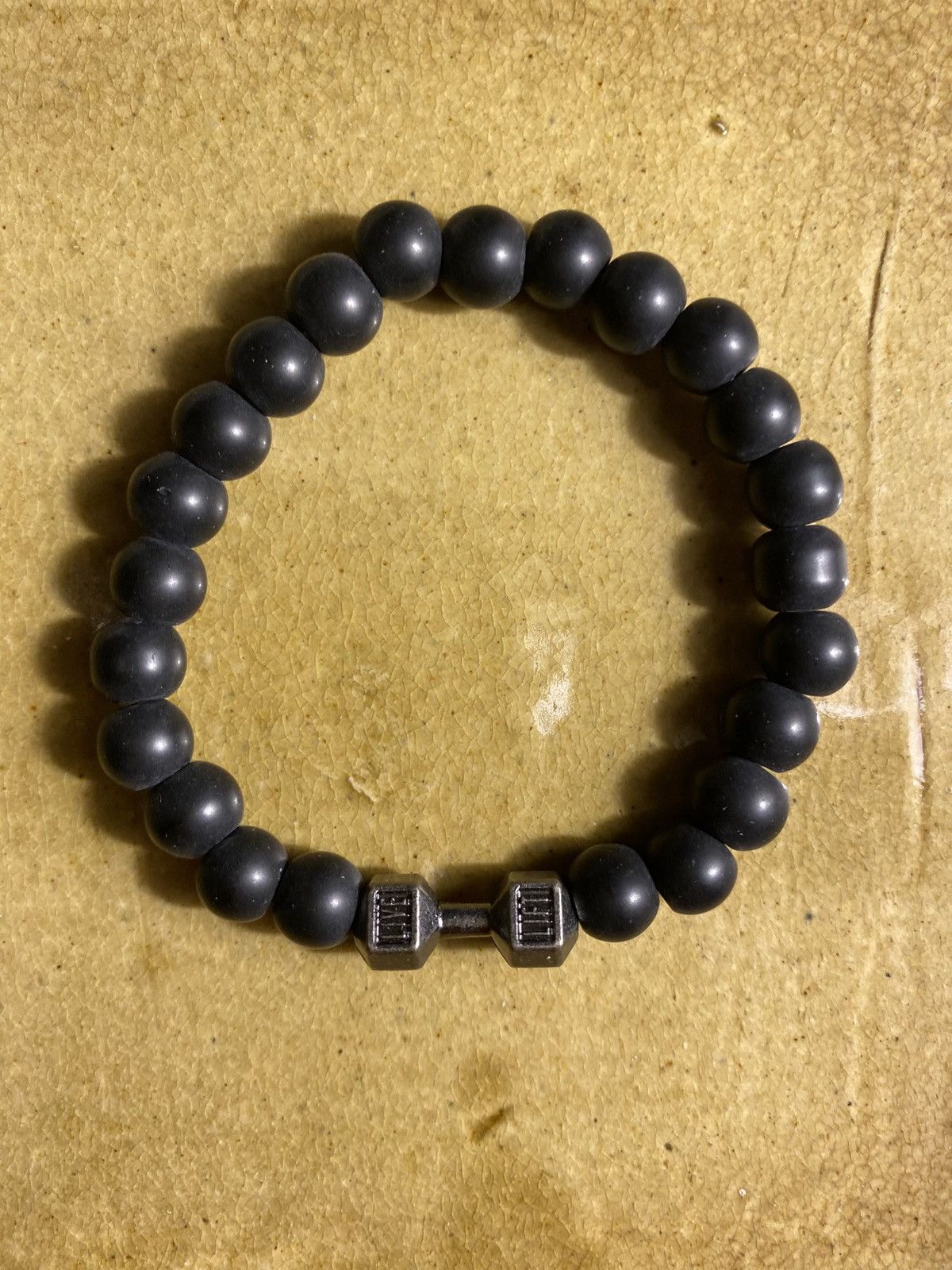 Other Gem stone hand made bracelet Size ONE SIZE - 24 Thumbnail