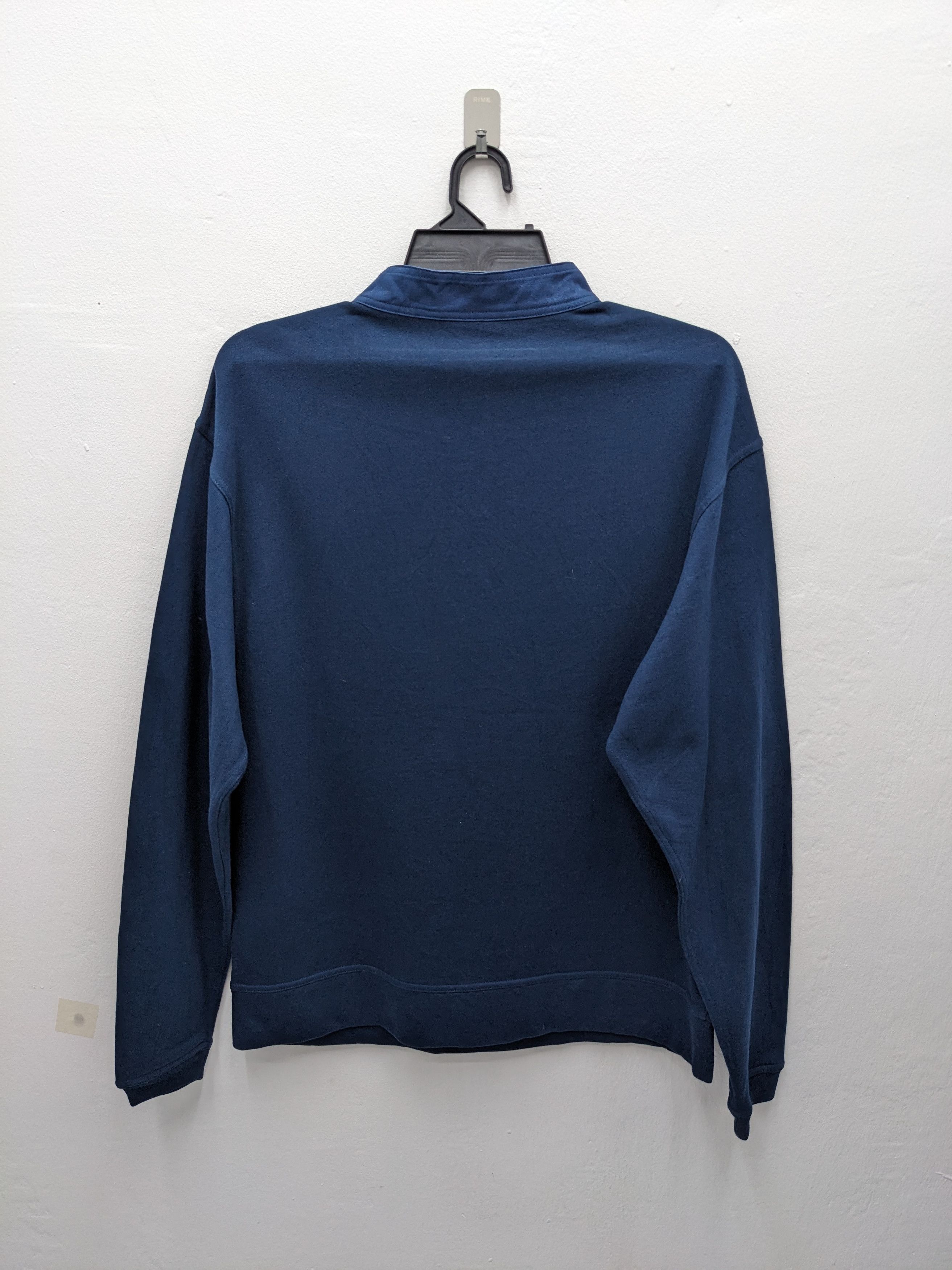 Chums × Japanese Brand JAPANESE BRAND CHUMS SWEATSHIRT Size US XL / EU 56 / 4 - 6 Thumbnail