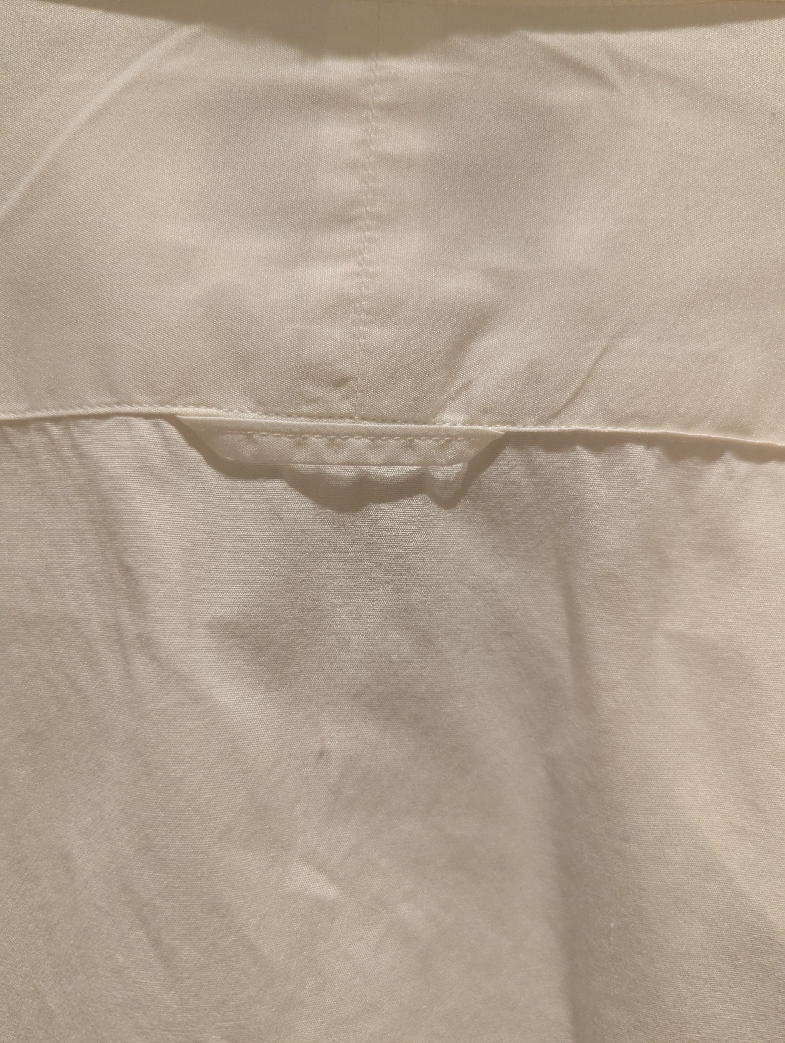 Thom Browne Oxford Button Down Size US S / EU 44-46 / 1 - 6 Thumbnail
