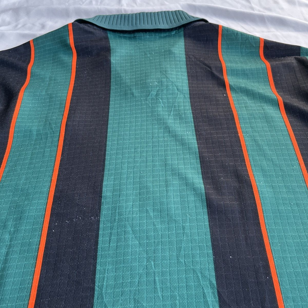 Other Venezia Home Jersey 1999 Size US XL / EU 56 / 4 - 15 Thumbnail