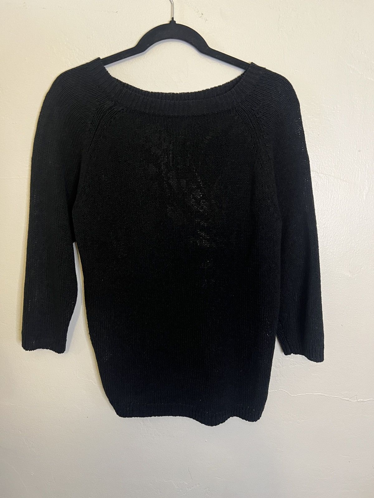 Other Womens Blouse Size M Size M / US 6-8 / IT 42-44 - 1 Thumbnail