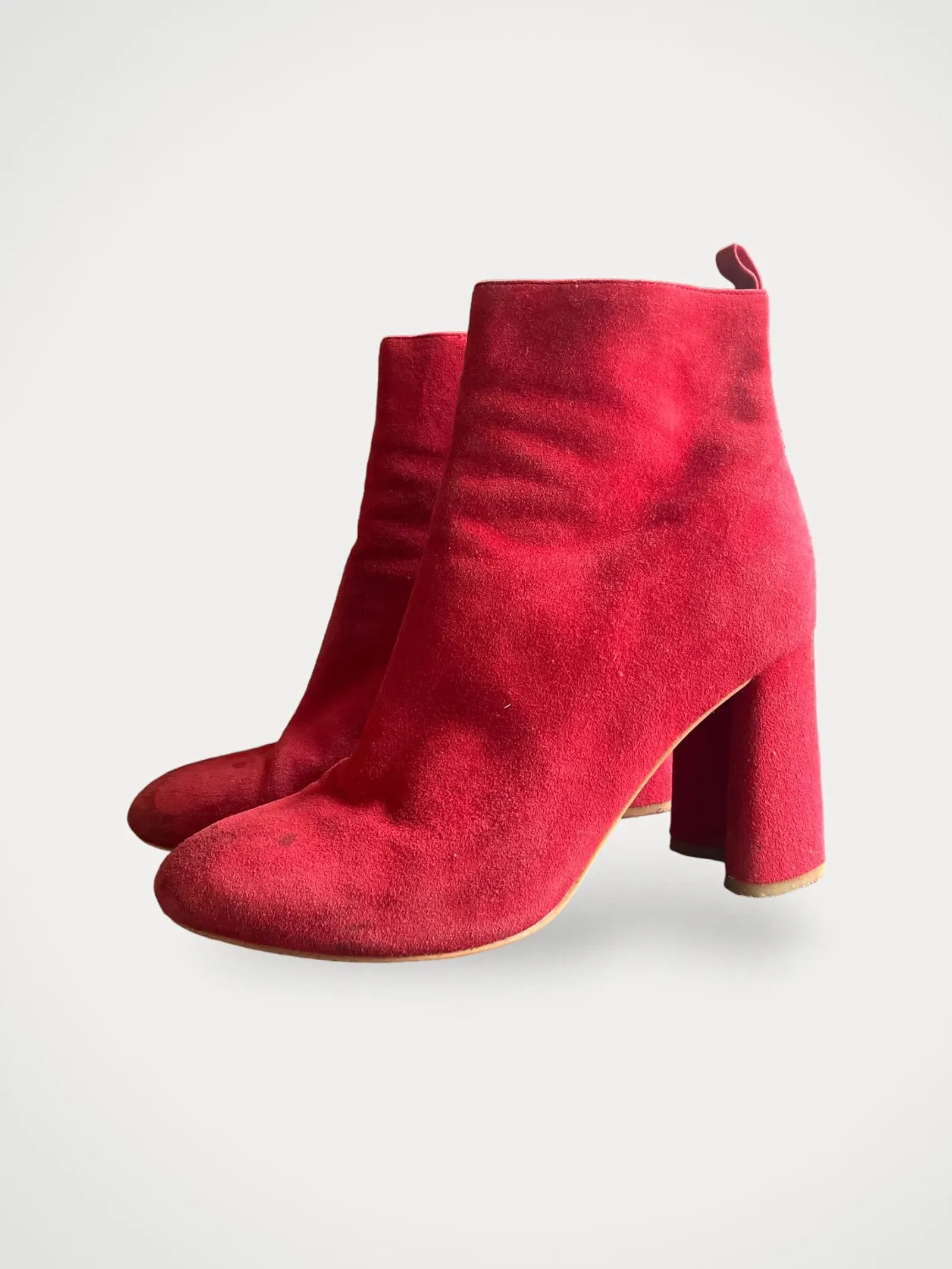 & Other Stories & Other Stories Heels Size US 9 / IT 39 - 1 Thumbnail