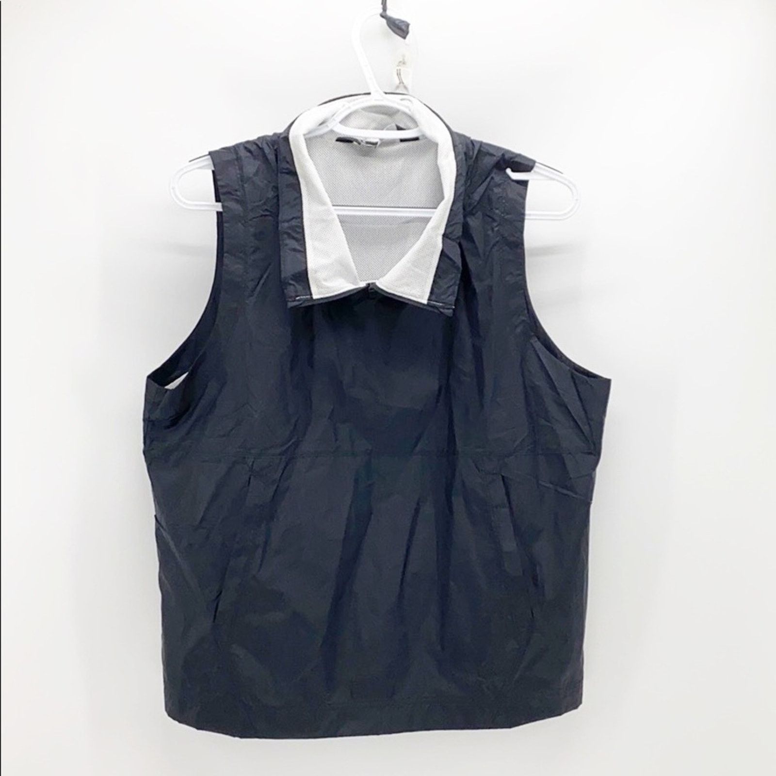 Under Armour Under Armour loose fit weather resistant vest performance Size M / US 6-8 / IT 42-44 - 2 Thumbnail