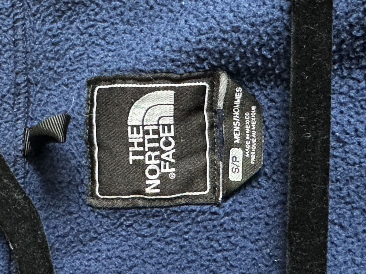 The North Face × Vintage The North Face X Vintage Size US S / EU 44-46 / 1 - 4 Thumbnail