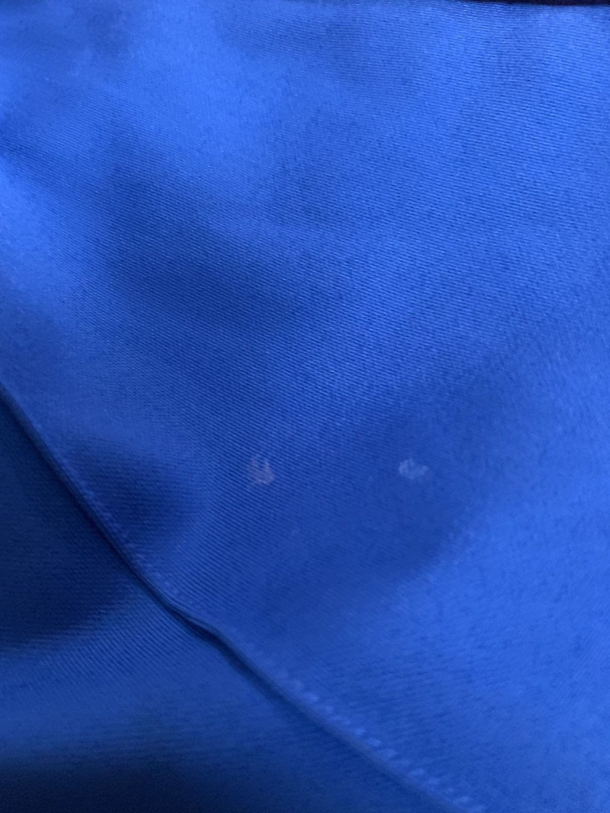 Gucci Gucci tracksuit pants Size US 32 / EU 48 - 17 Thumbnail