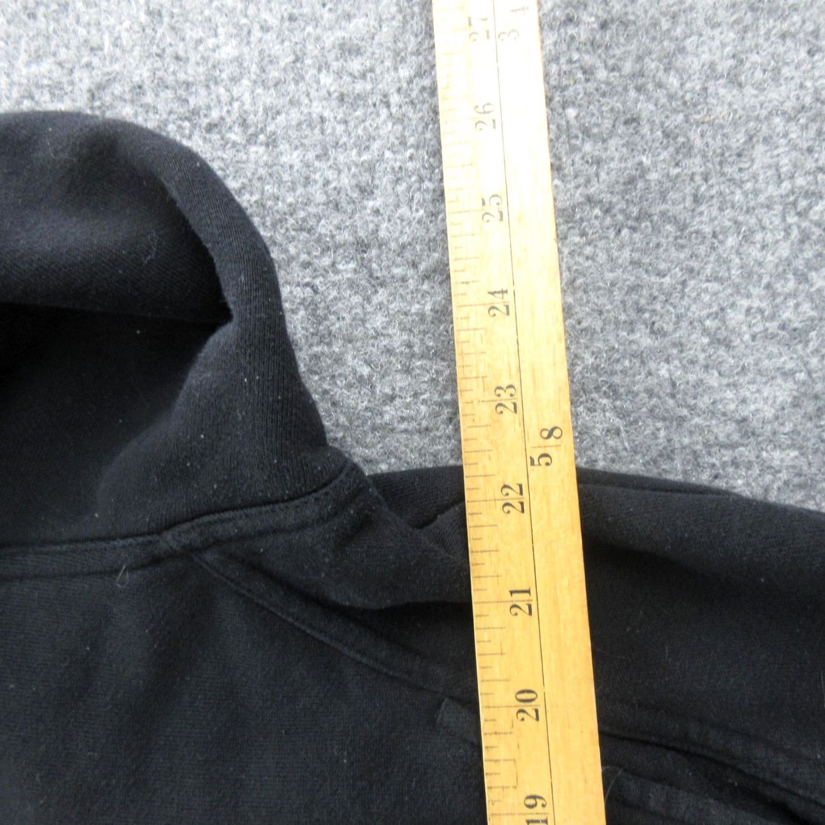 Alo VINTAGE? No. Size XS / US 0-2 / IT 36-38 - 5 Thumbnail