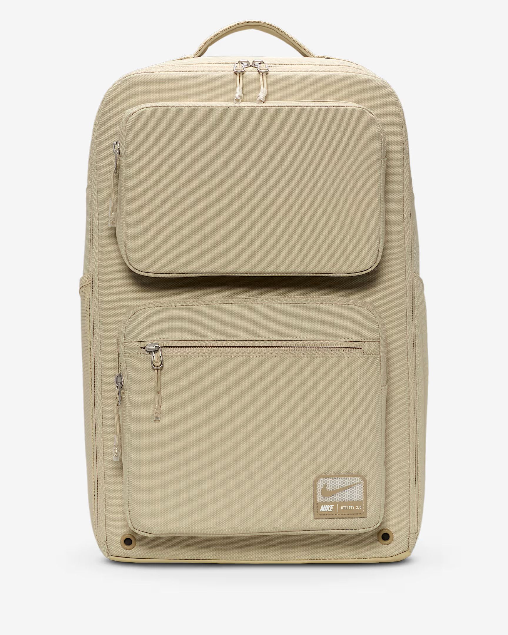 Nike Nike Utility Speed Backpack (27L) Size ONE SIZE - 2 Thumbnail