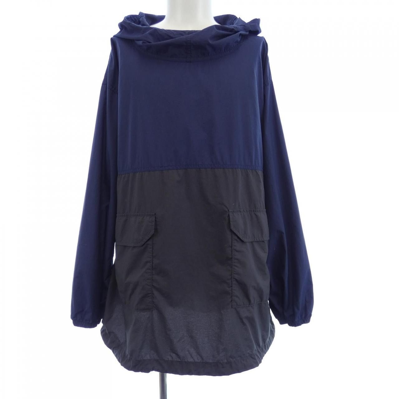 THE NORTH FACE THE NORTH FACE NP2208N Blouson Others Outerwear NP2208N DUTY FREE for USA