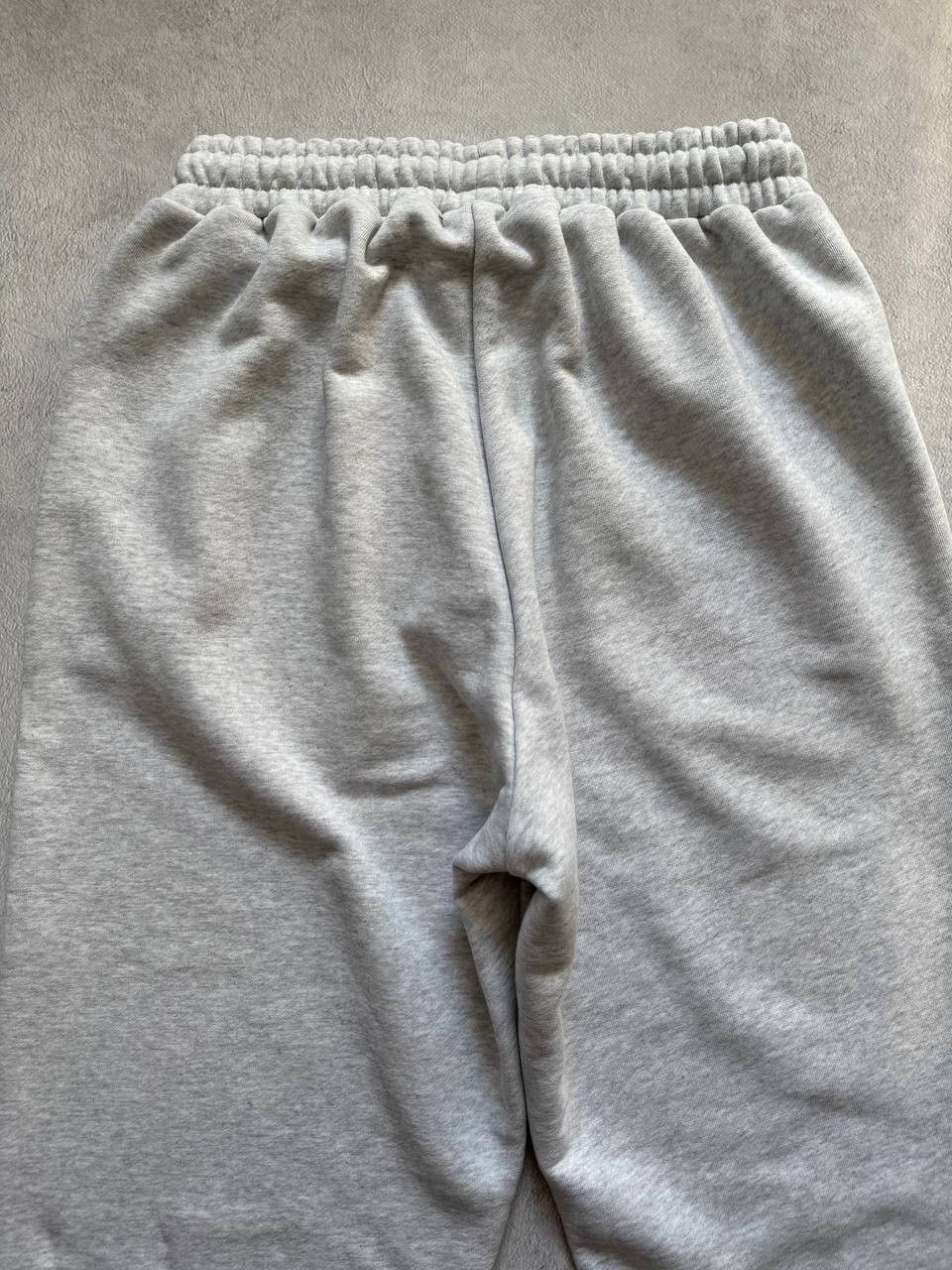 Other OACE Lined Wide Leg Jogger Sweatpants Baggy Relaxed Fit Size US 32 / EU 48 - 3 Thumbnail