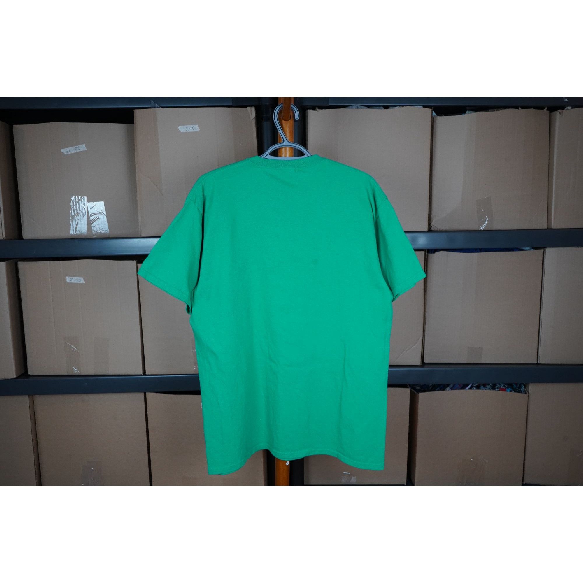Other Guinness Funny Beer Tshirt Men's L #317 Size US L / EU 52-54 / 3 - 2 Thumbnail