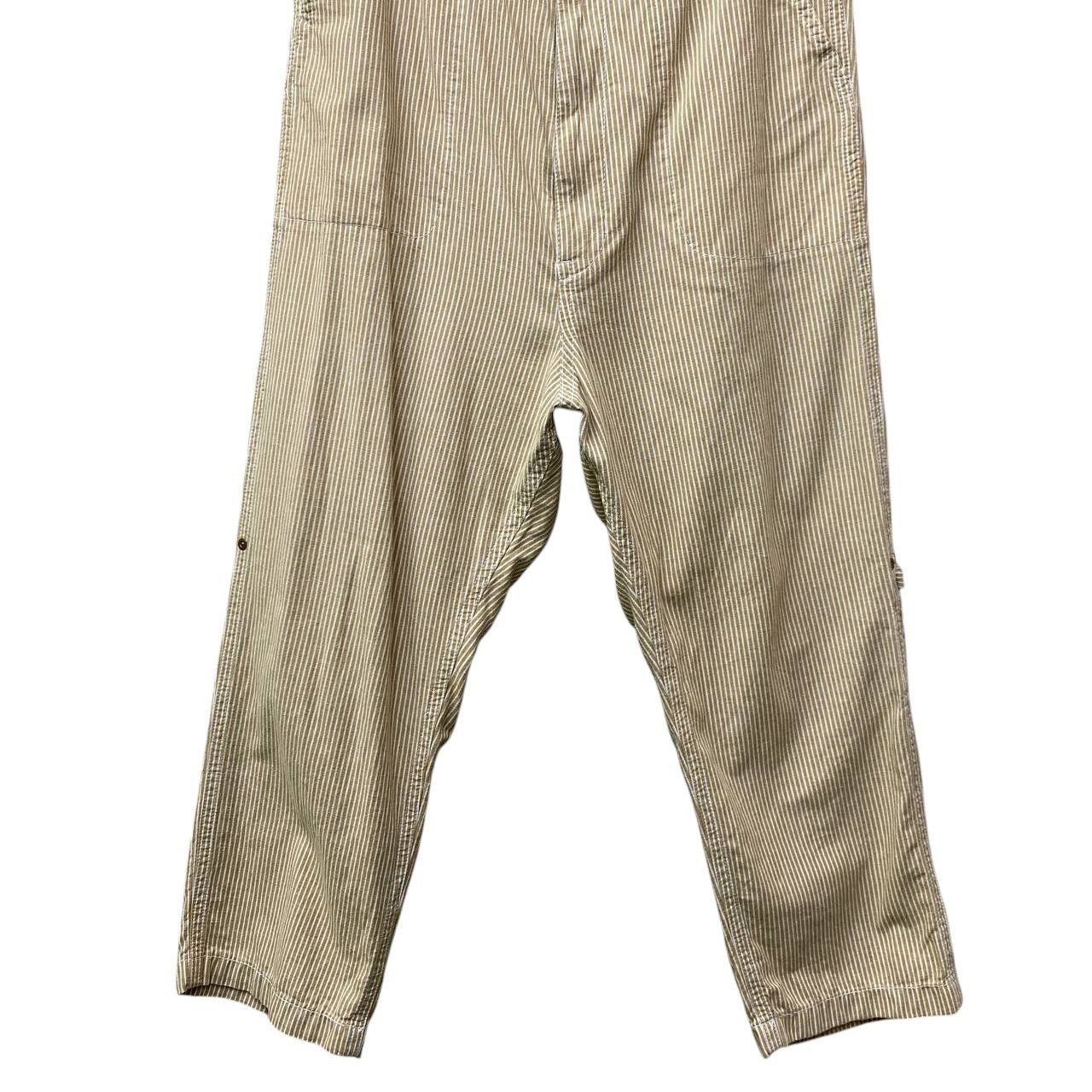 mercibeaucoup Vintage Mercibeaucoup Issey Miyake Drop-Crotch Sarrouel Pant Size US 28 / EU 44 - 3 Thumbnail
