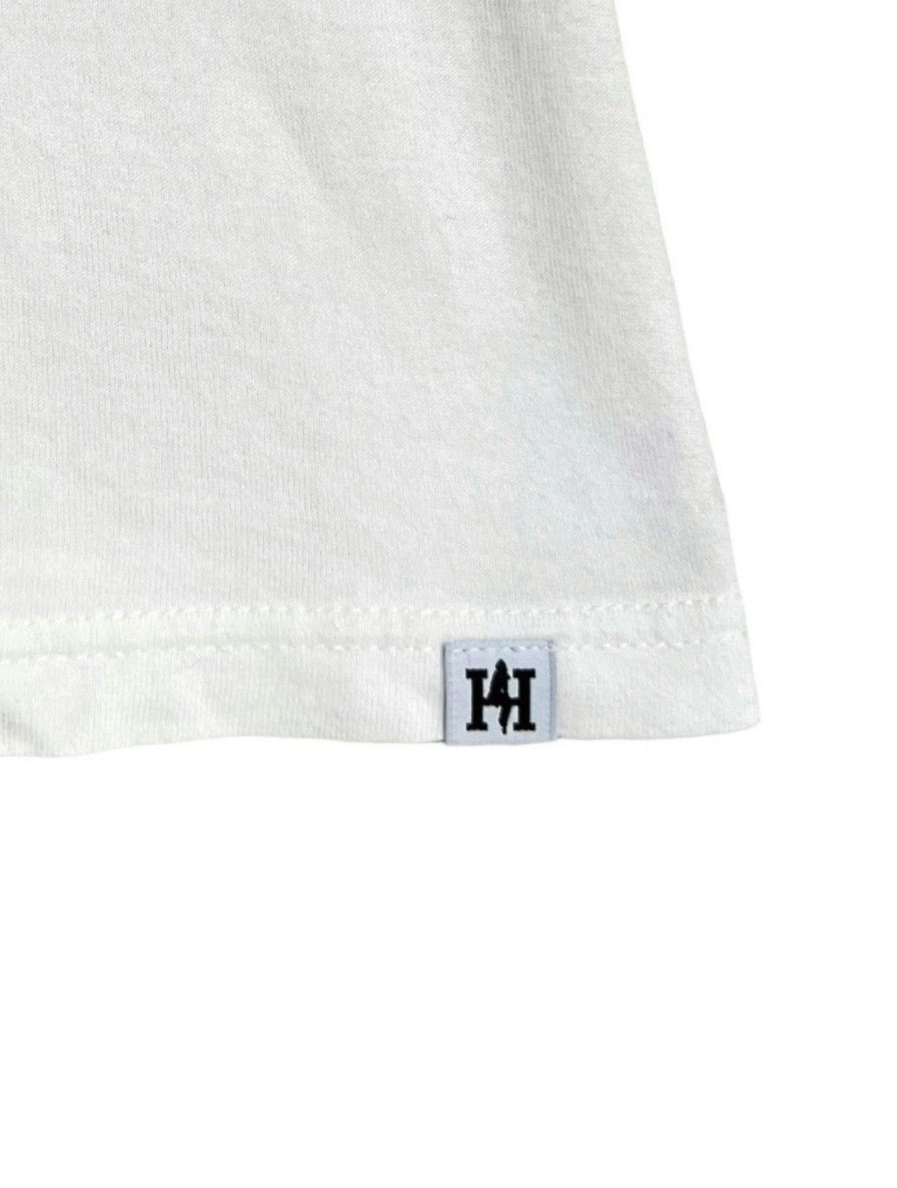 Hysteric Glamour Hysteric Glamour Tee Hysteric Glamour Lady Tees Size M / US 6-8 / IT 42-44 - 5 Thumbnail