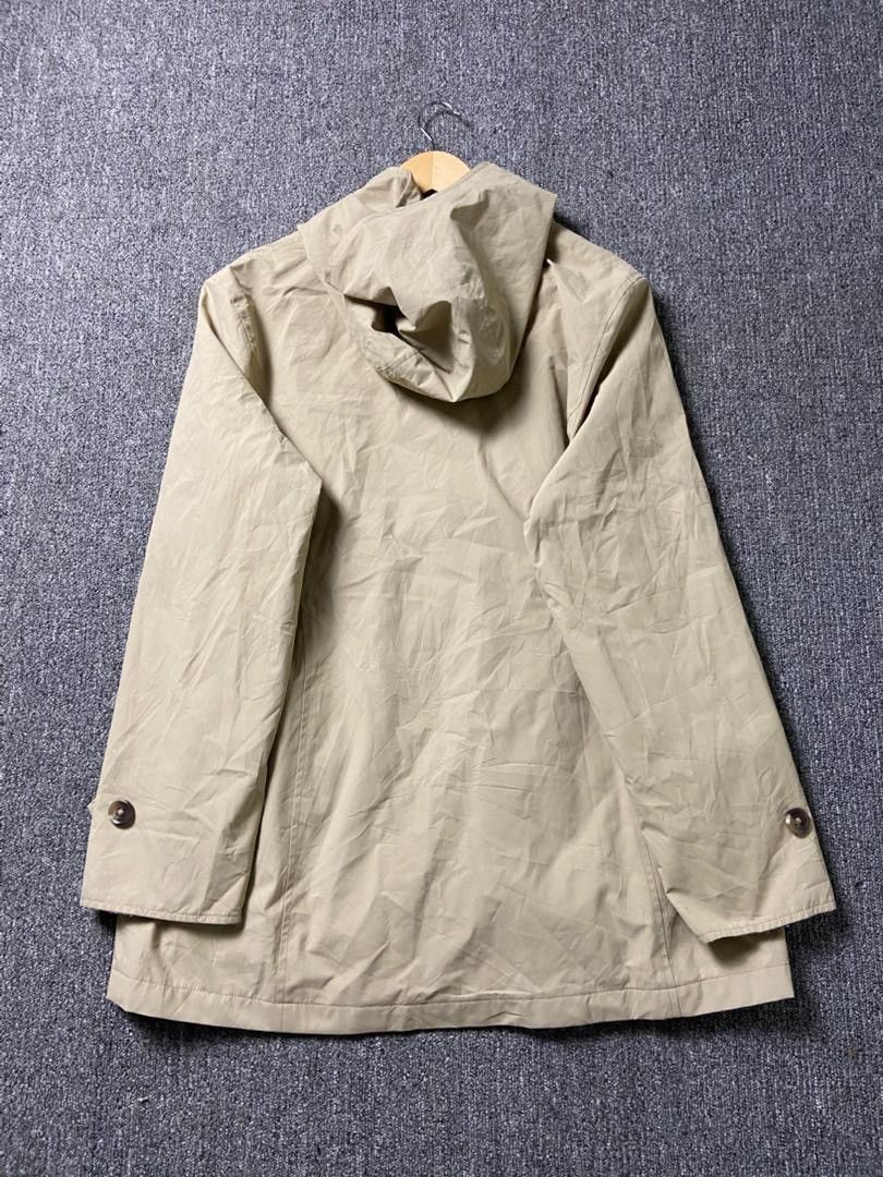 L.L. Bean L.L Bean Japanese Brand Lightweight Jacket (189) Size US L / EU 52-54 / 3 - 2 Thumbnail