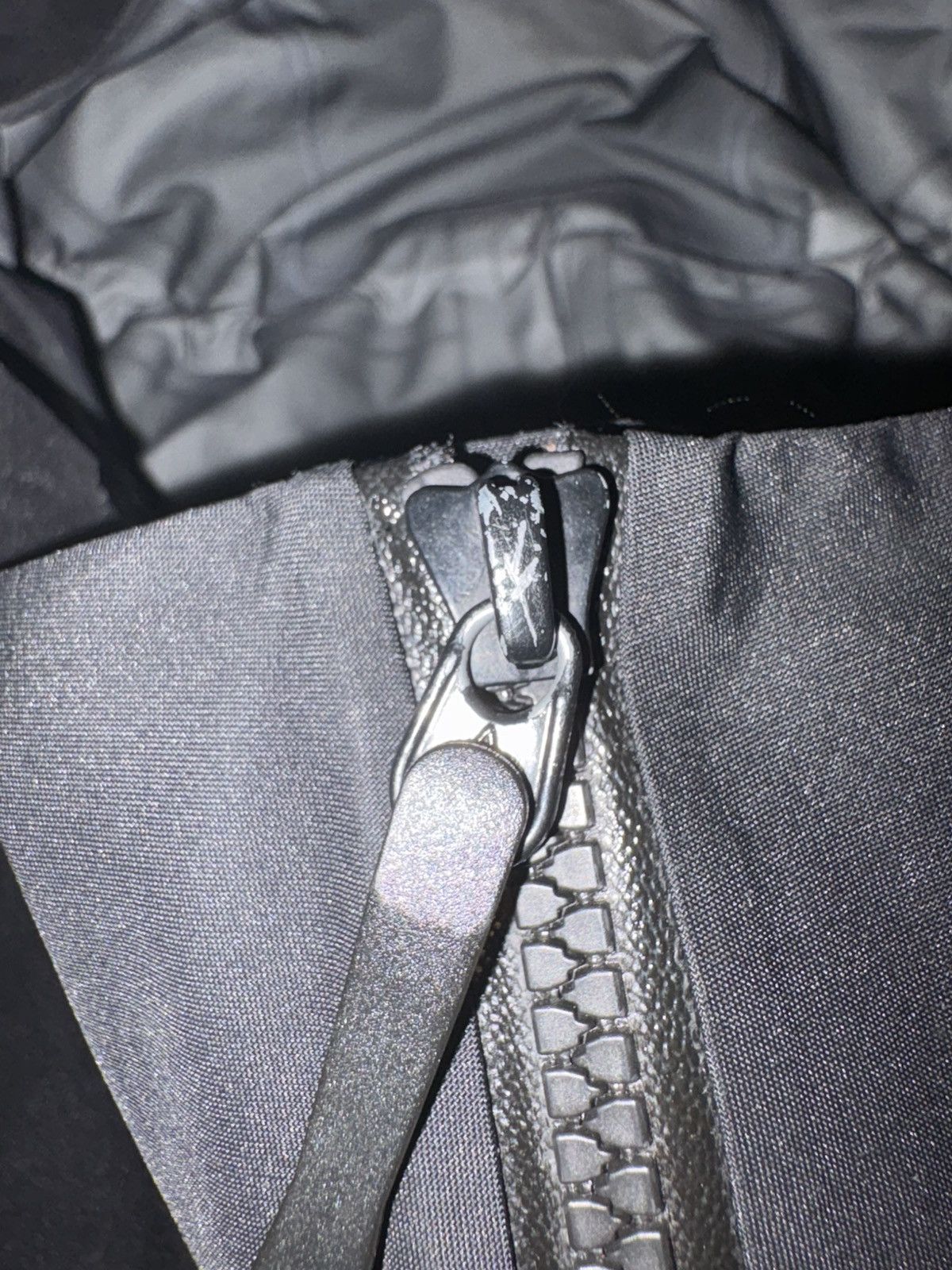Arc'teryx Arcteryx Alpha SV Size US XS / EU 42 / 0 - 6 Thumbnail