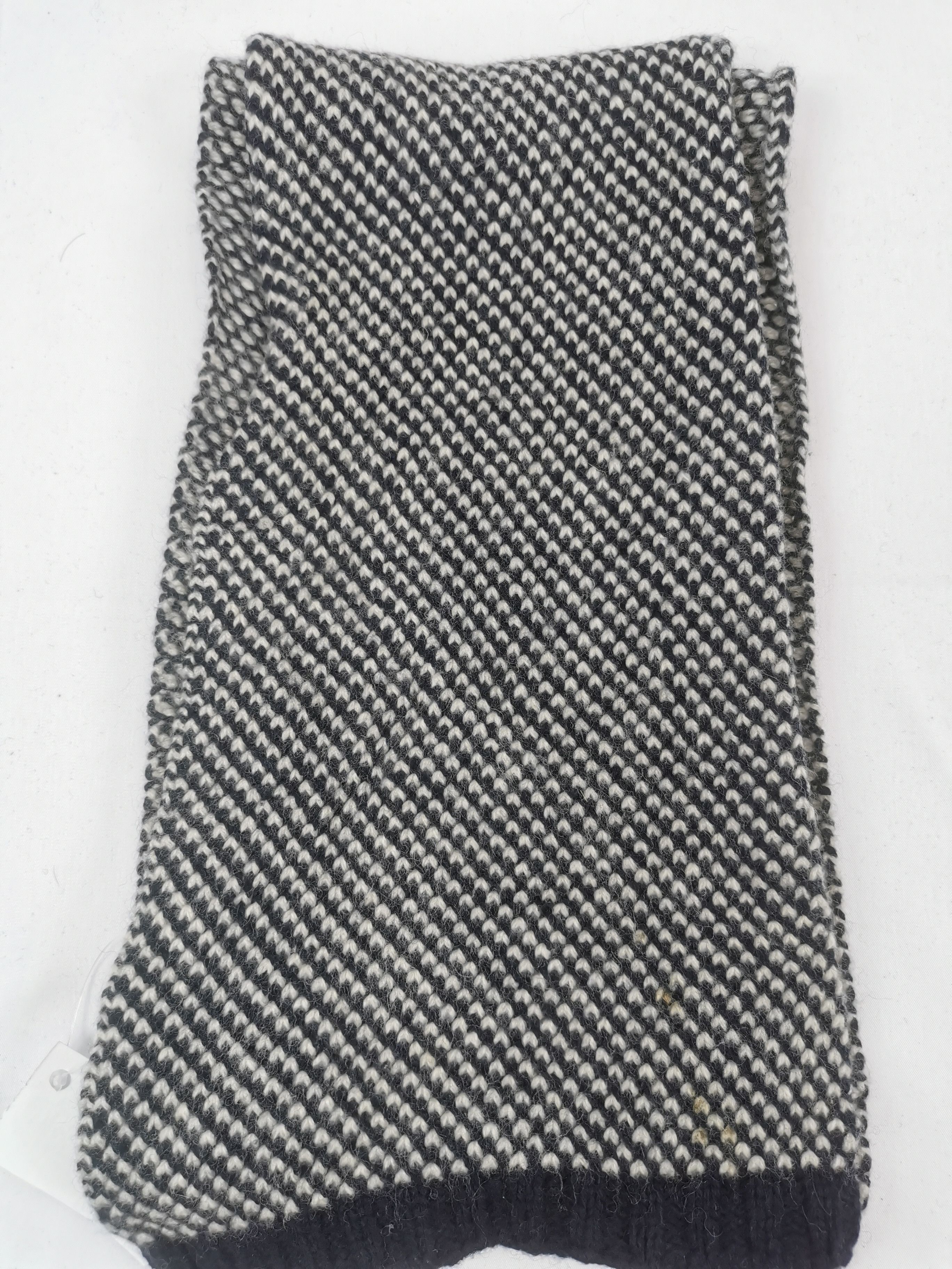 A.P.C. APC scarf muffler Size ONE SIZE - 7 Thumbnail