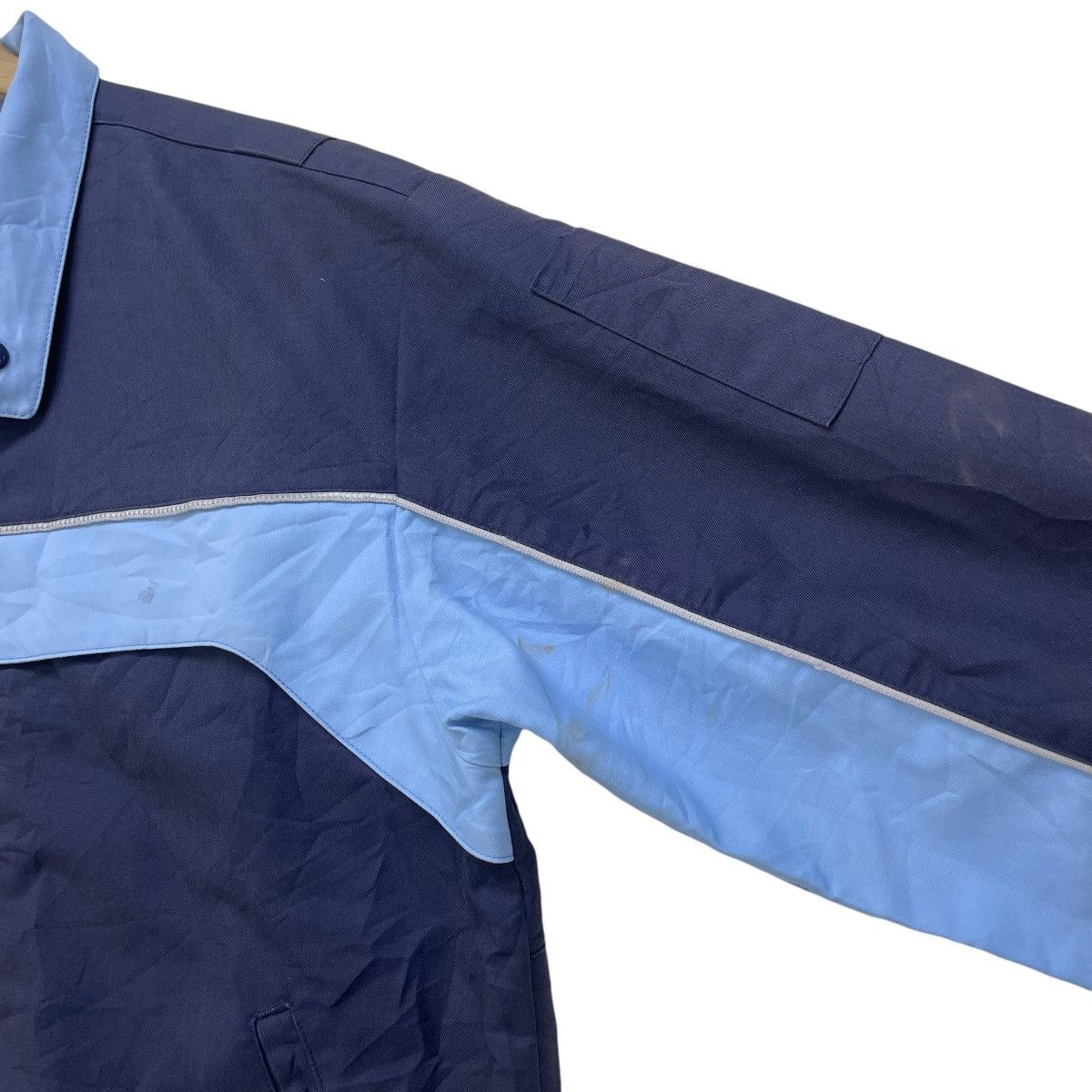 Sports Specialties × Vintage 💥Vintage Toyota Trd Racing Jacket Size US M / EU 48-50 / 2 - 4 Thumbnail