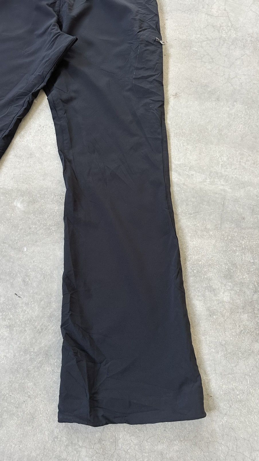 Rei VINTAGE REI HIKING PANT Size 29" - 10 Thumbnail