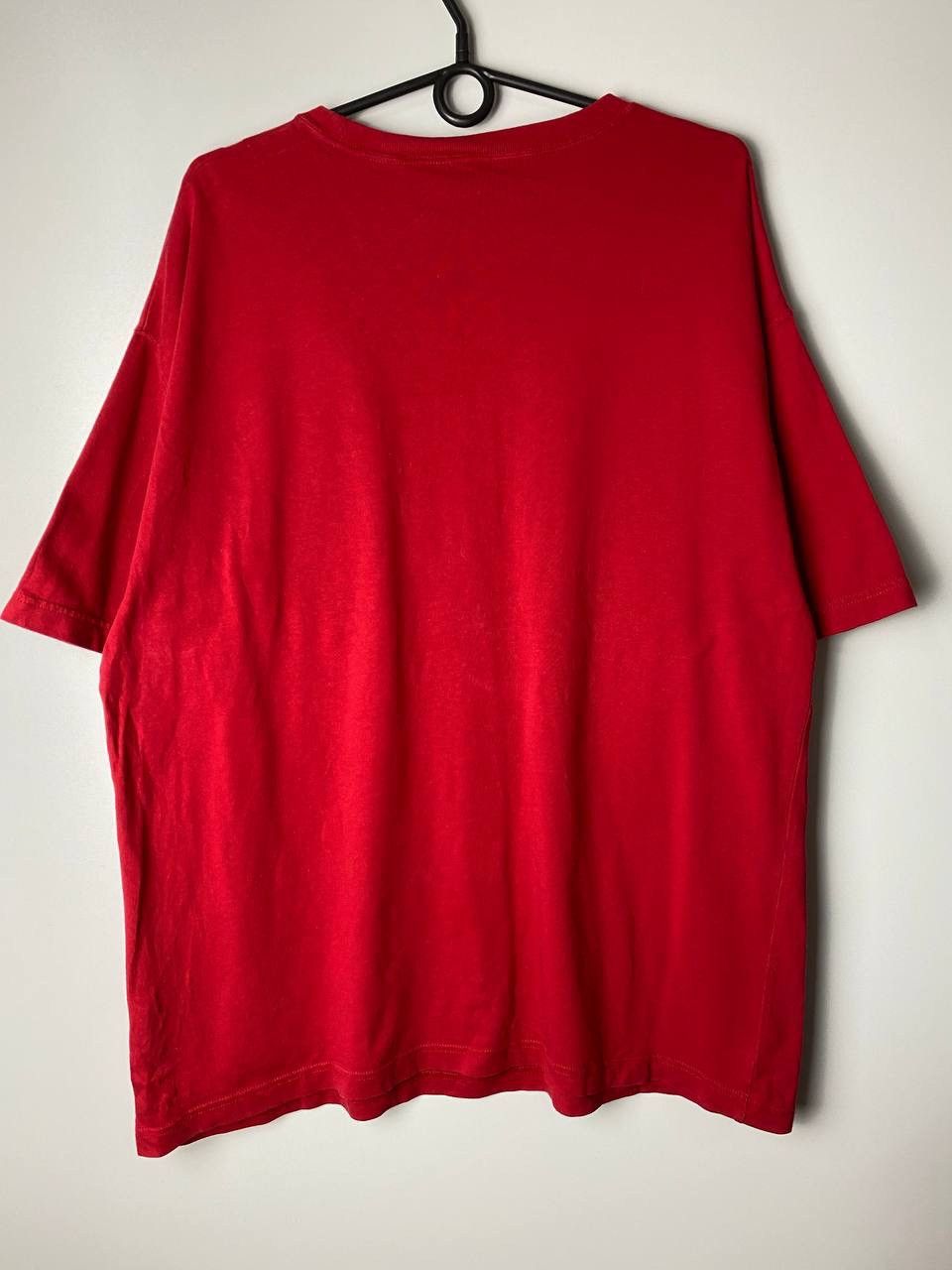 Vintage Warner Bros 1996 vintage t-shirts size XL Size US XL / EU 56 / 4 - 2 Thumbnail