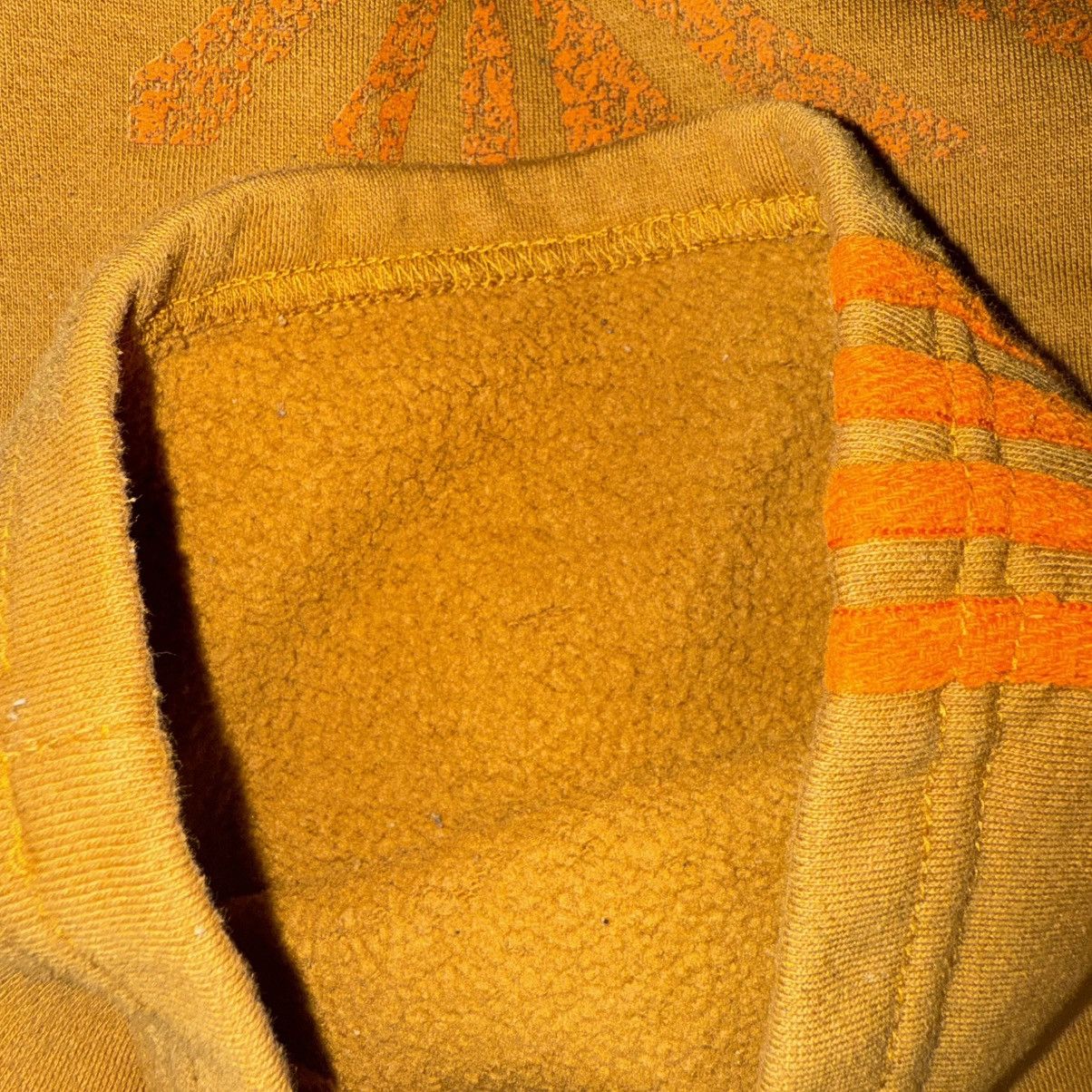 Other Imperil Vestures "Rising Sun" Sweatpants Size US 34 / EU 50 - 3 Thumbnail
