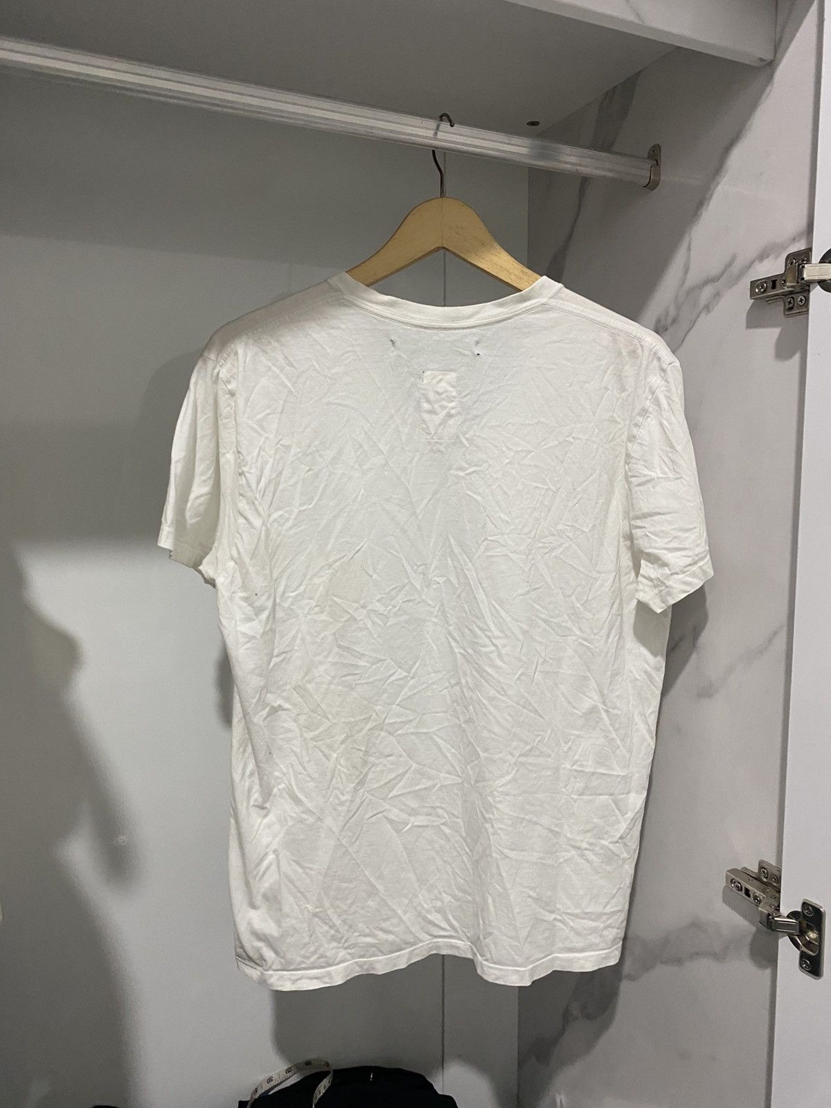 If Six Was Nine High Light Cavalet Skull Party Shirt Lgb Ifsixwasnine AA0011 Size US L / EU 52-54 / 3 - 4 Thumbnail