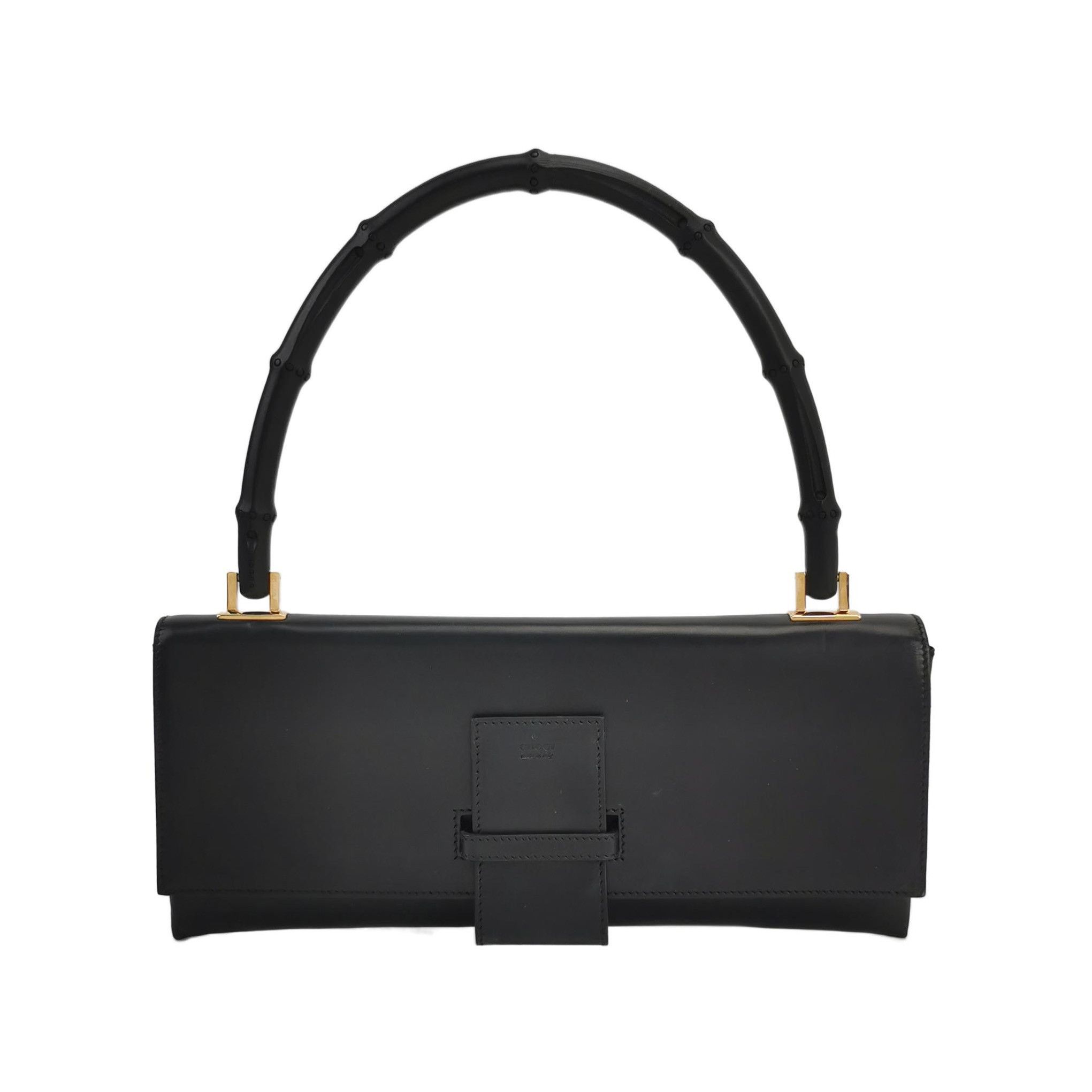 Gucci Gucci Women os Shoulder Bags Size ONE SIZE - 1 Thumbnail