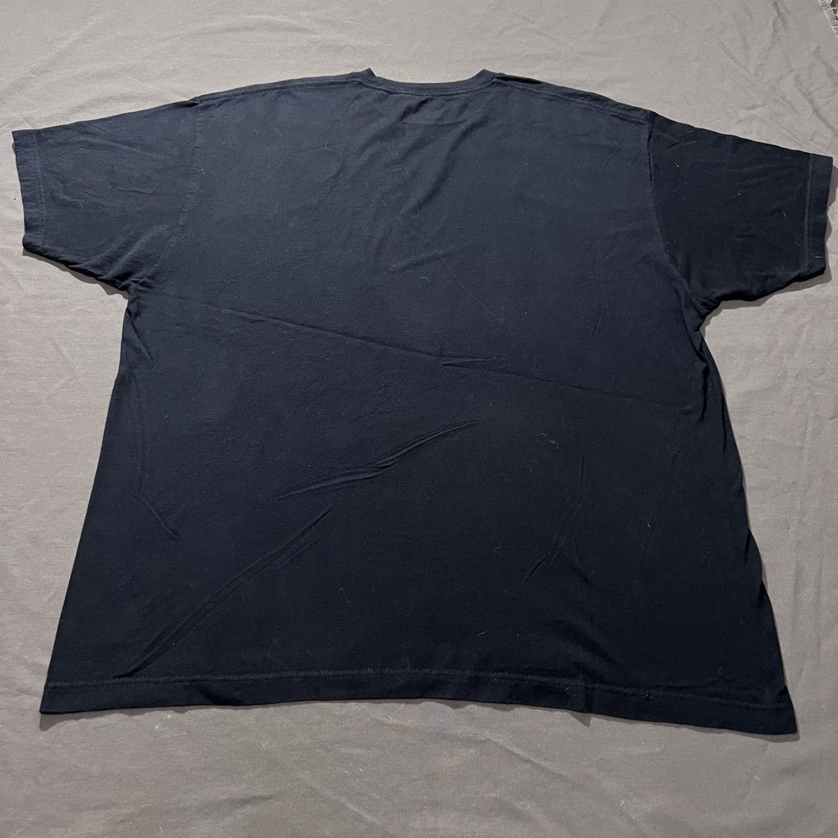 Band Tees Ice Nine Kills x Home Alone Promo Tee 2XL Horror Metalcore Size US XXL / EU 58 / 5 - 7 Thumbnail