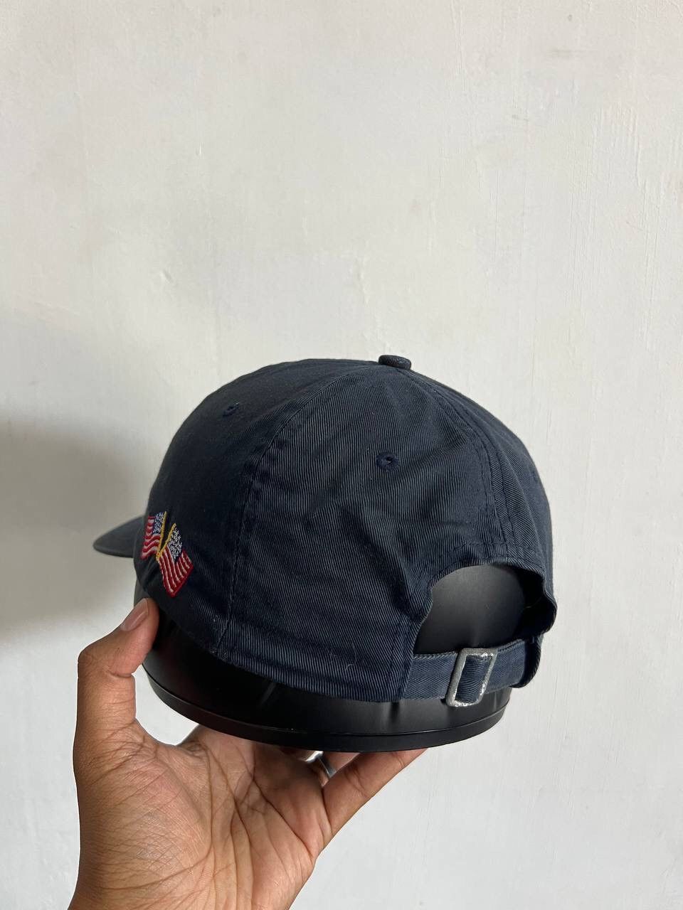 Hat Club HP Invent Fahrenheit Bag Size ONE SIZE - 4 Thumbnail