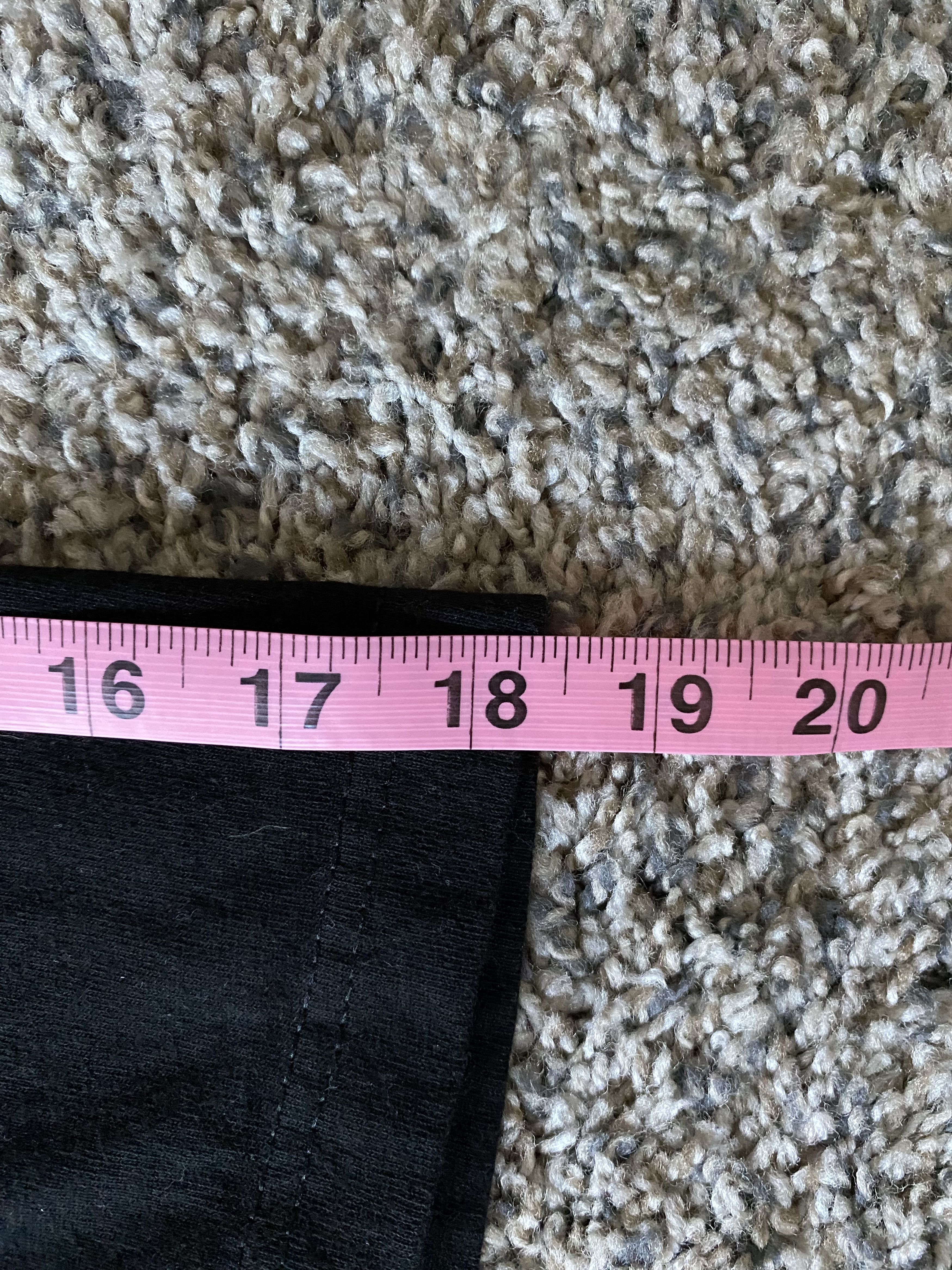 Fuck The Population FTP shoe shirt Size US M / EU 48-50 / 2 - 5 Thumbnail