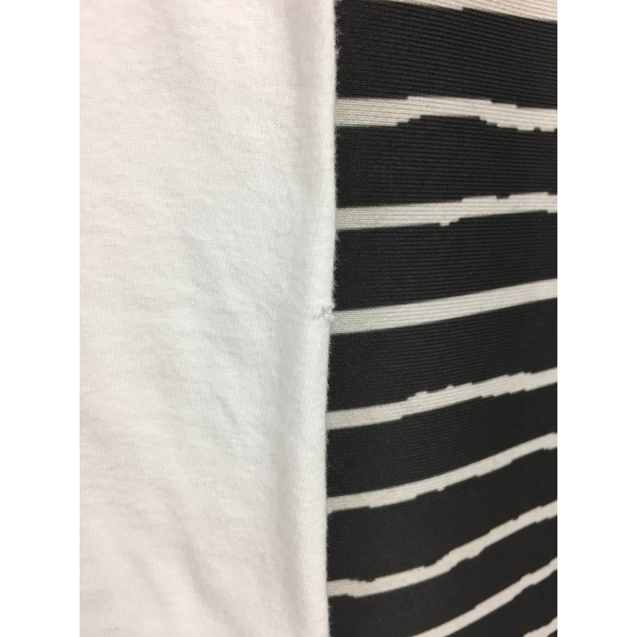 Japanese Brand RUSS-K Custom Surf Culture Slow Ride Longsleeve Tee Size US L / EU 52-54 / 3 - 8 Thumbnail