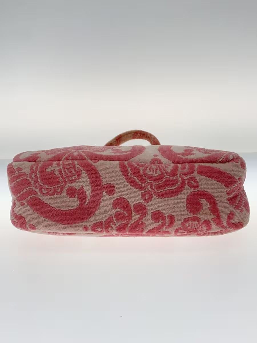 Vivienne Westwood Orb Hand Bag Size ONE SIZE - 4 Thumbnail