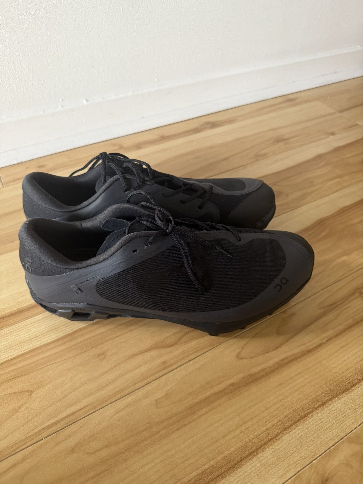 On × POST ARCHIVE FACTION (PAF) ON X PAF cloudventure peak sneaker Size US 10.5 / EU 43-44 - 3 Thumbnail
