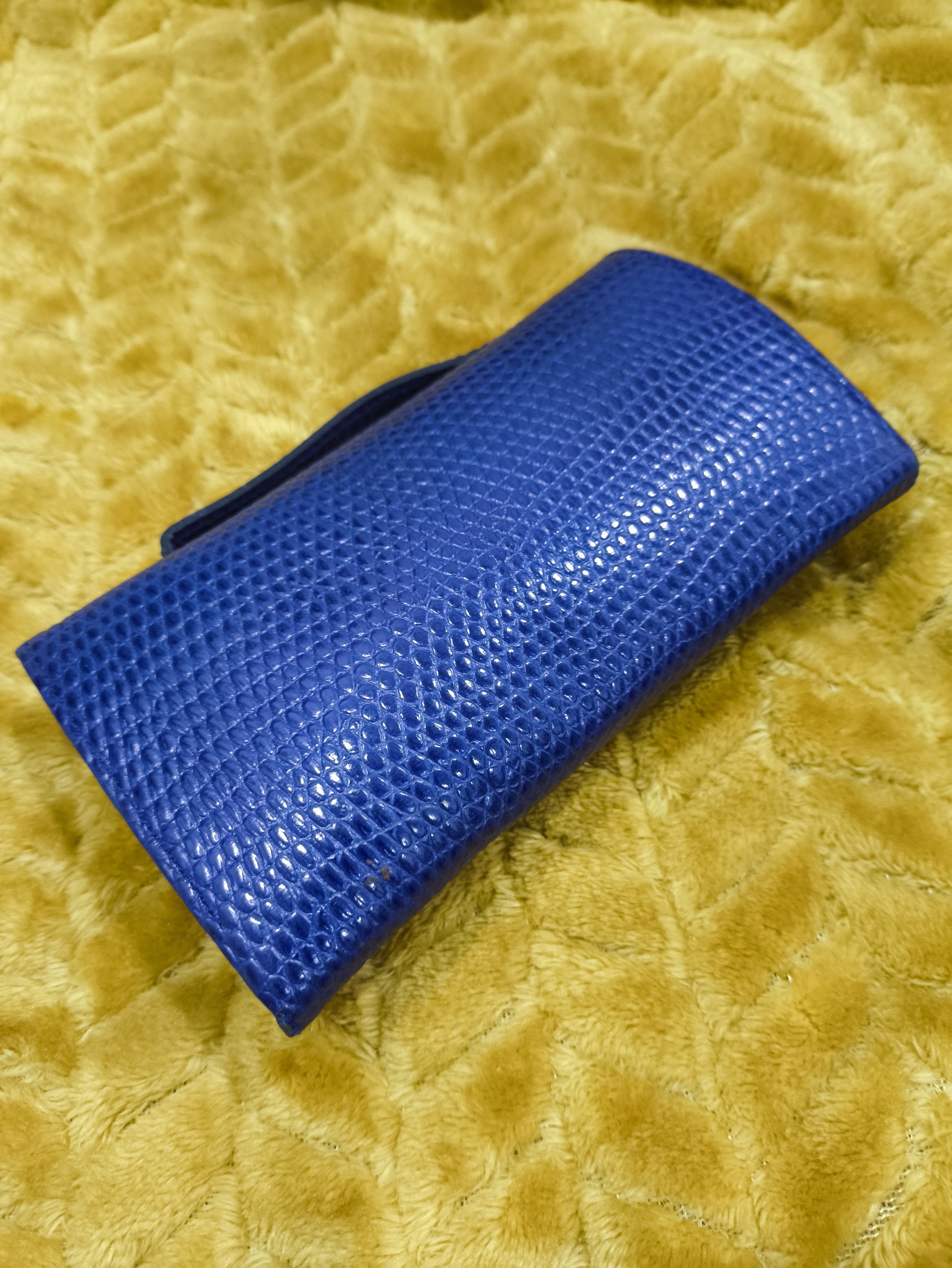 Other Marie clare clutch bag wallet Size ONE SIZE - 2 Thumbnail