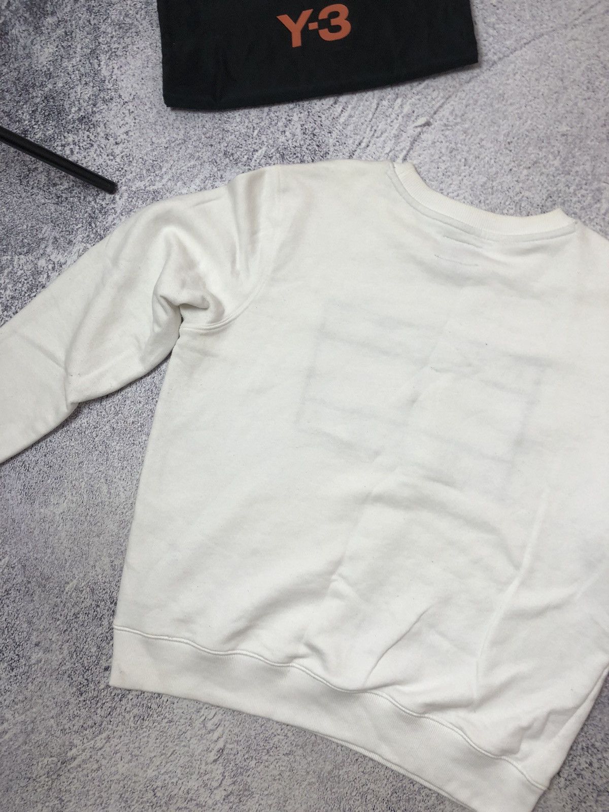 Tommy Hilfiger × Vintage Hoodie Tommy Hilfiger size Xl vintage big logo Size US XL / EU 56 / 4 - 8 Thumbnail
