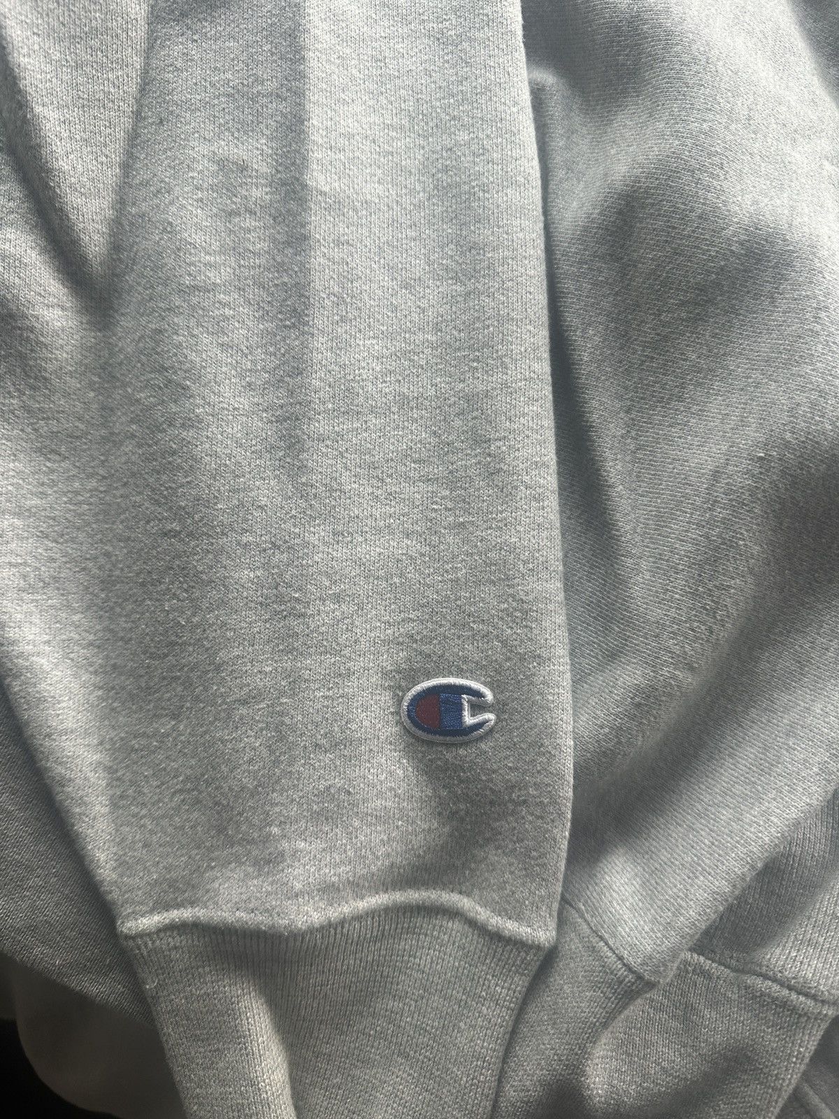 Lyrical Lemonade Lyrical Lemonade Embroidered Sweater - XL Size US XL / EU 56 / 4 - 7 Thumbnail