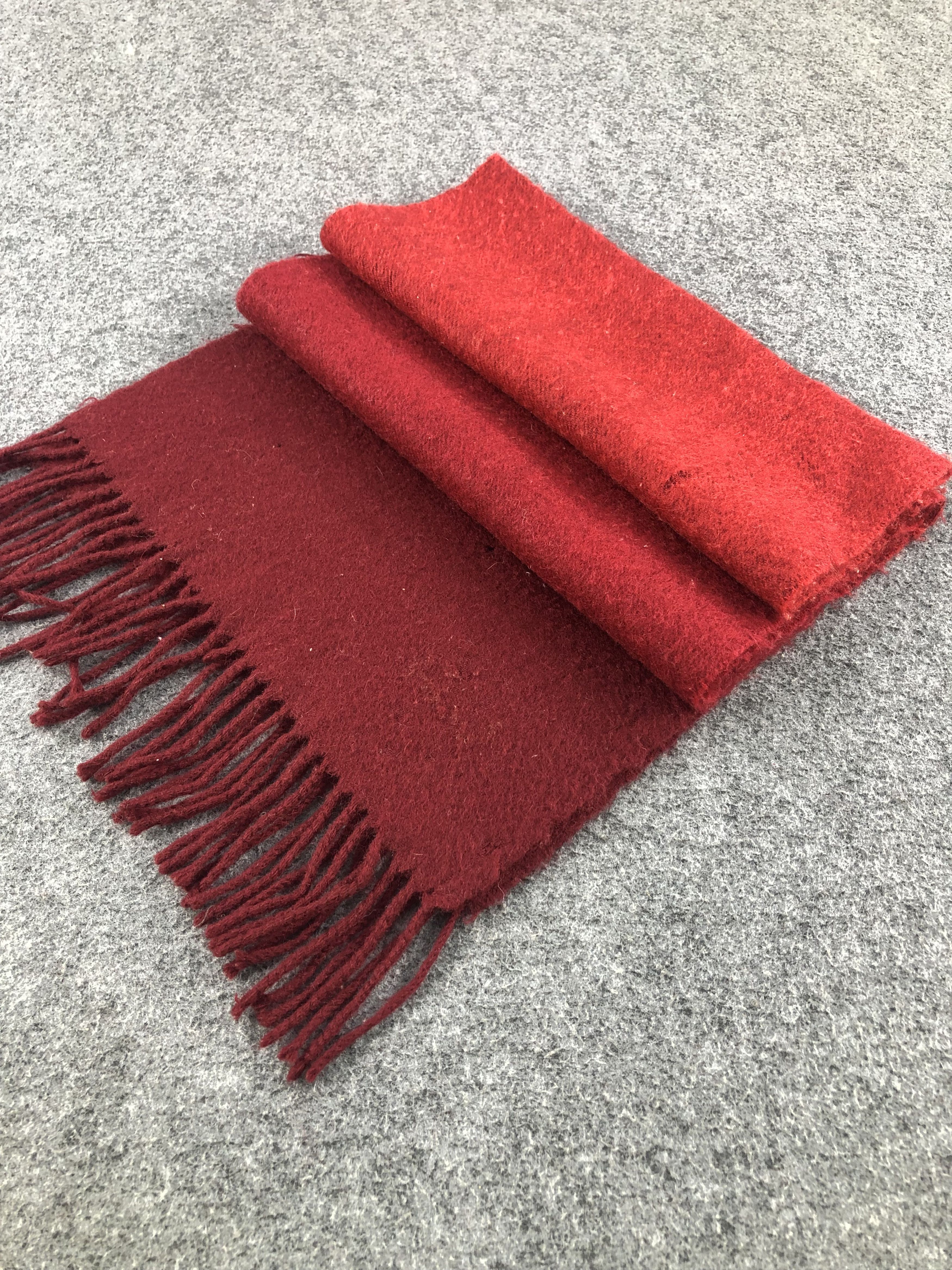 Junko Shimada Junko Shimada Scarf / Muffler / Neckwear Size ONE SIZE - 2 Thumbnail