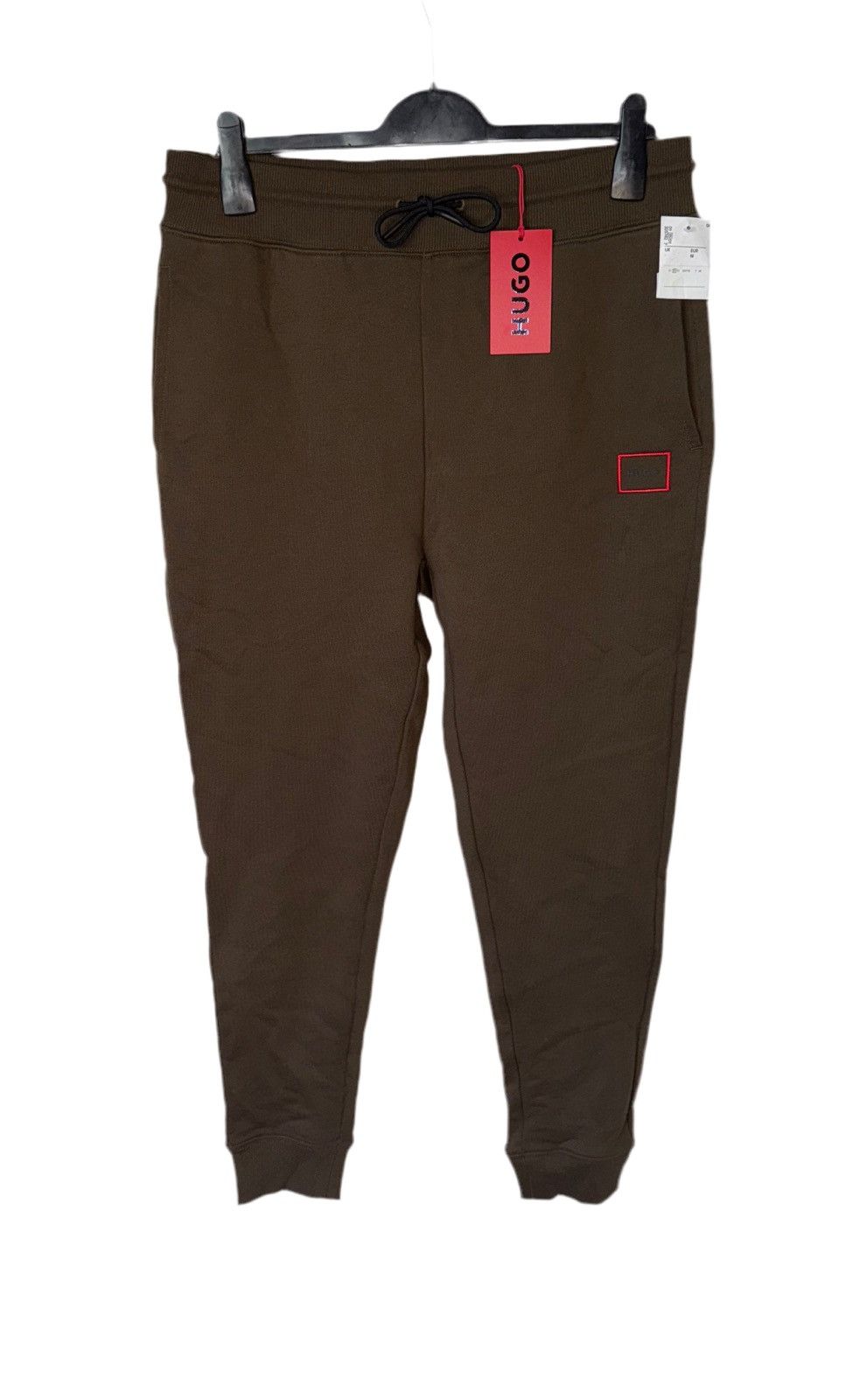 Hugo Boss New Pants Hugo Size US 34 / EU 50 - 1 Thumbnail
