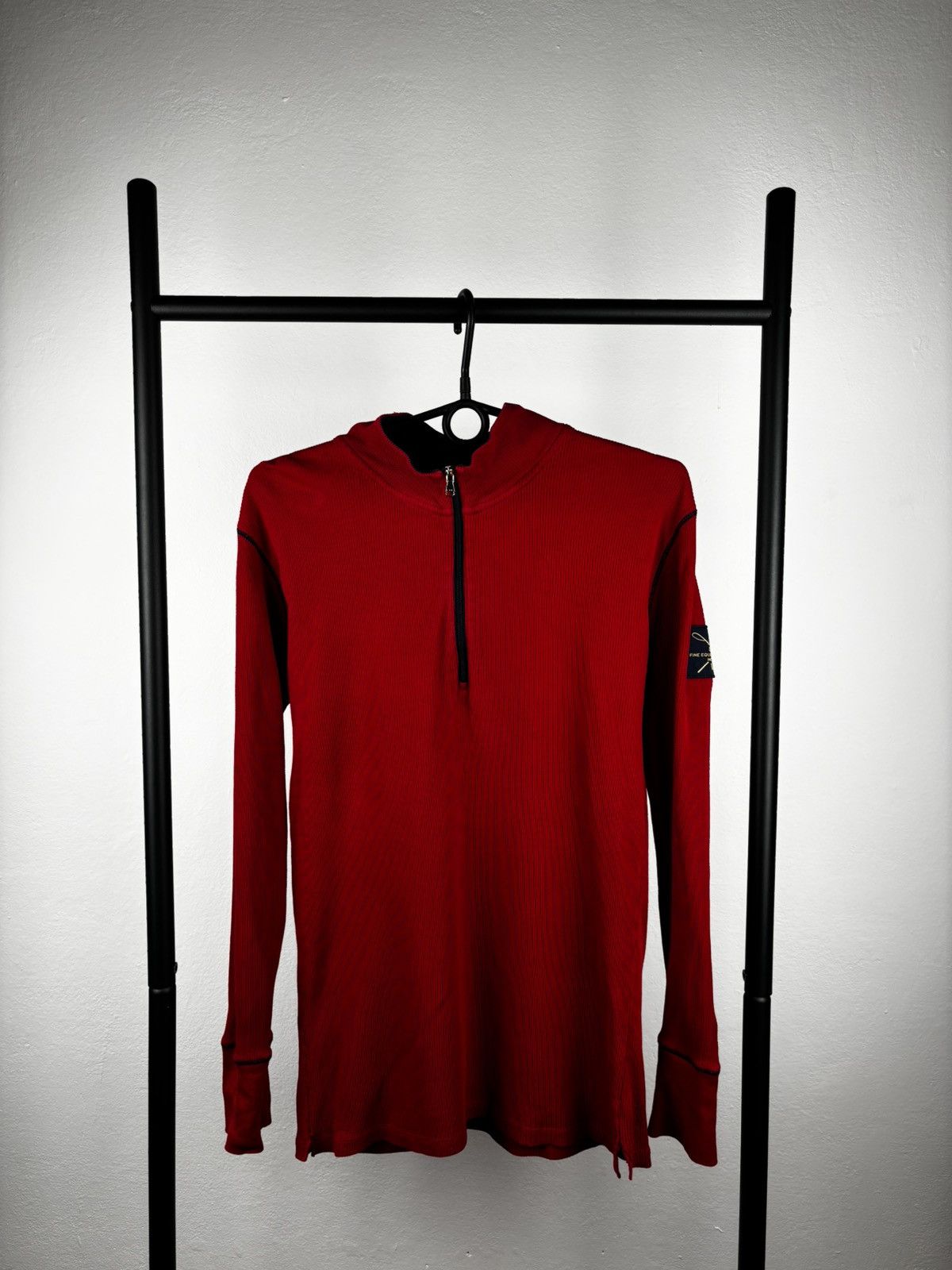 Other Polo Ralph Lauren Very Rare sweatshirt size XS Size US XS / EU 42 / 0 - 2 Thumbnail