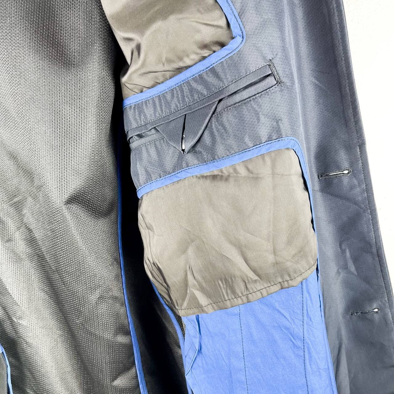 G-Star G-star Jackets Size US XXL / EU 58 / 5 - 11 Thumbnail