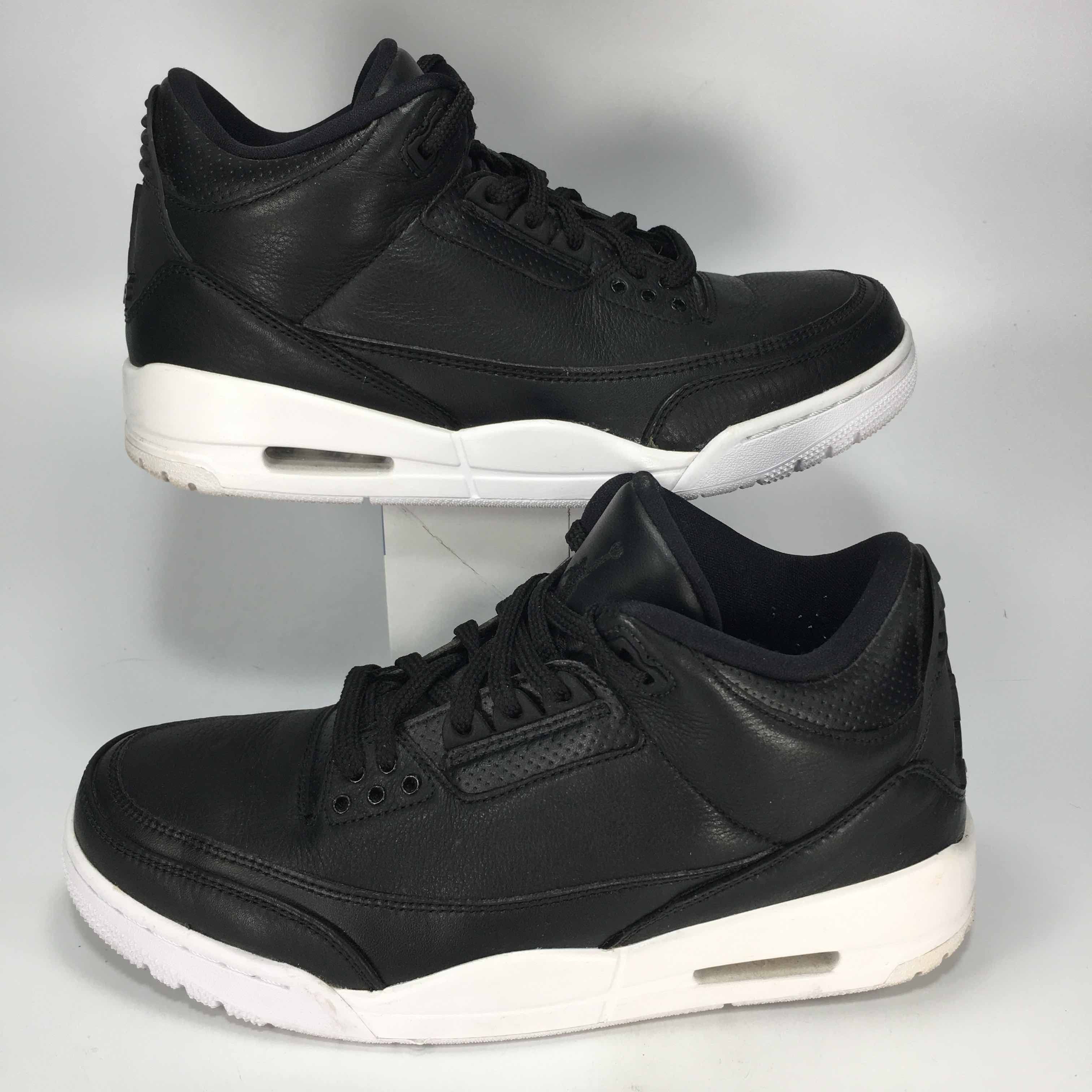 Air Jordan Retro Cyber Monday